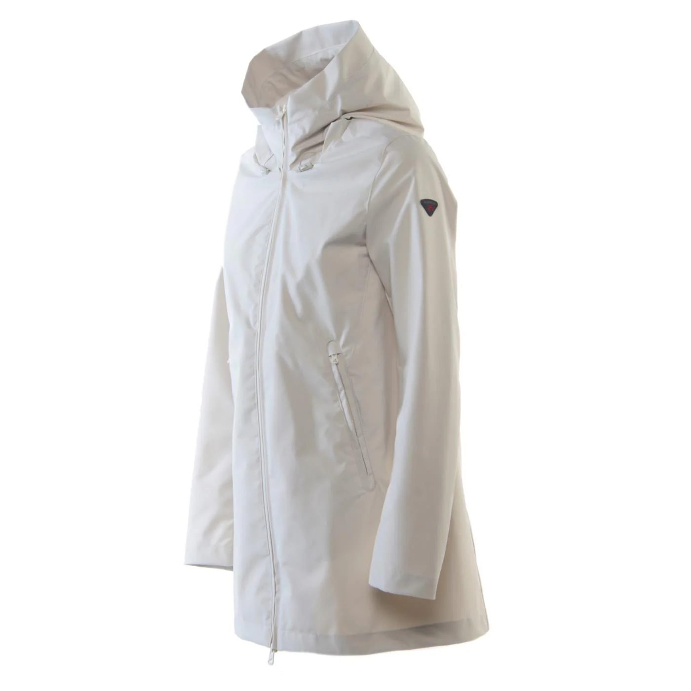 NORWAY JACKET SARAH WOMAN - Image 4