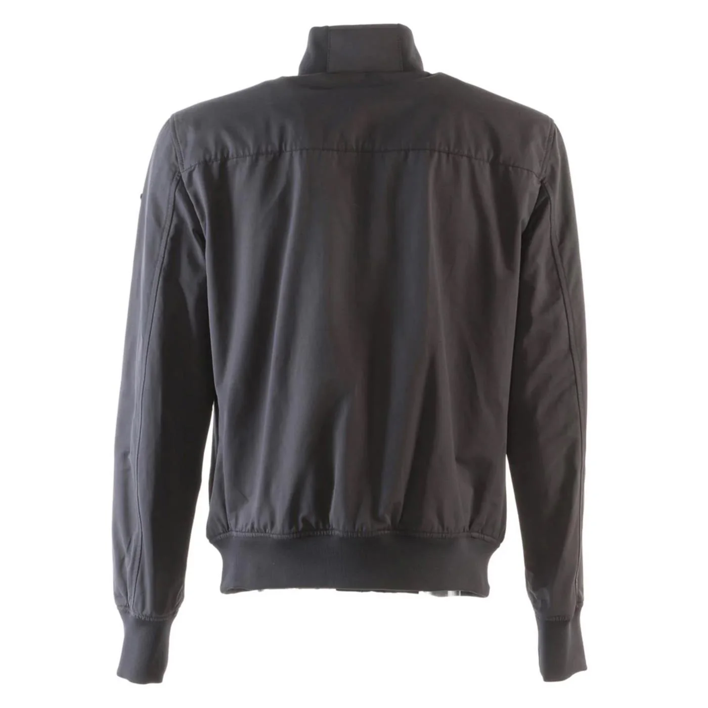 NORWAY JACKET VINCENT BOMBER - Image 2