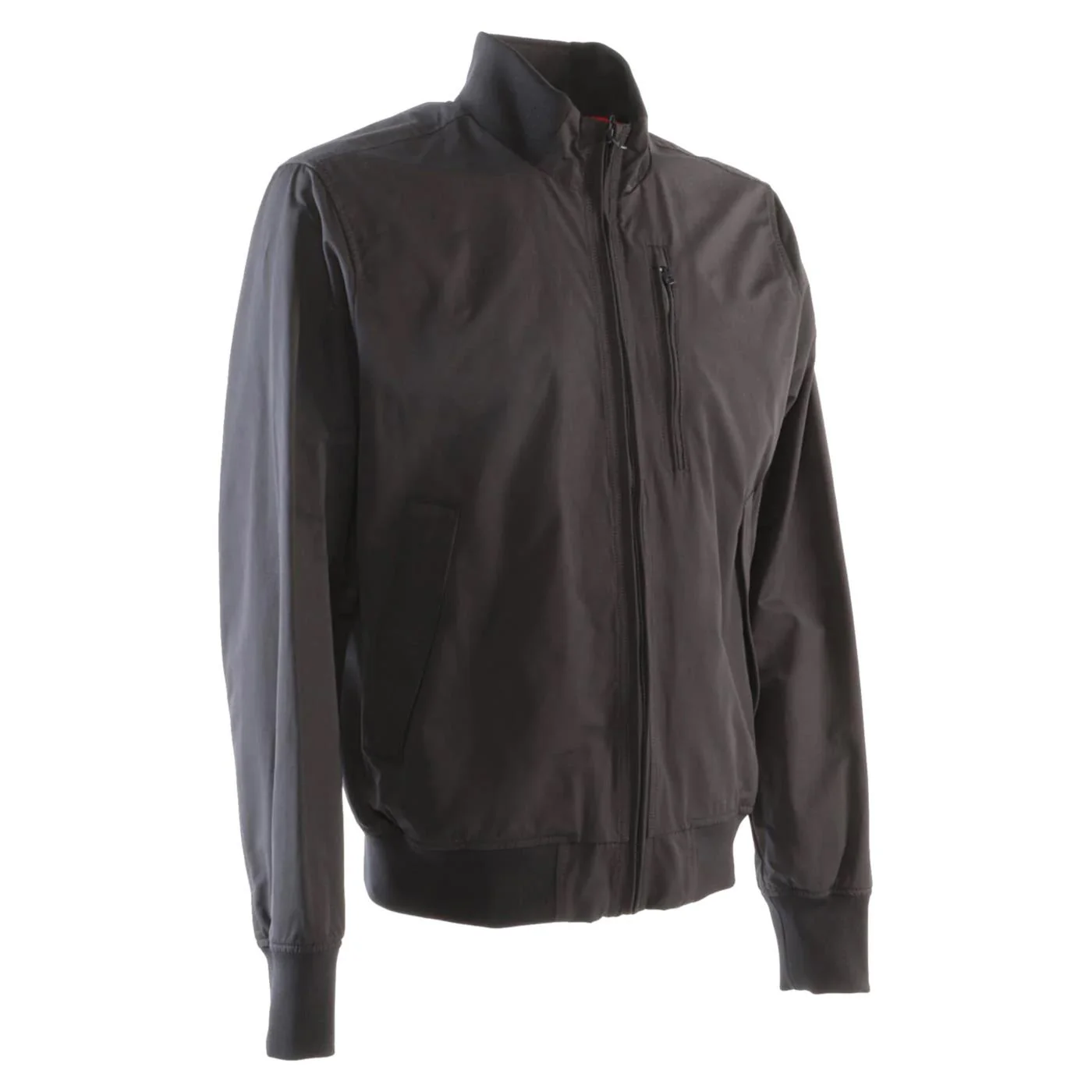 NORWAY JACKET VINCENT BOMBER - Image 3
