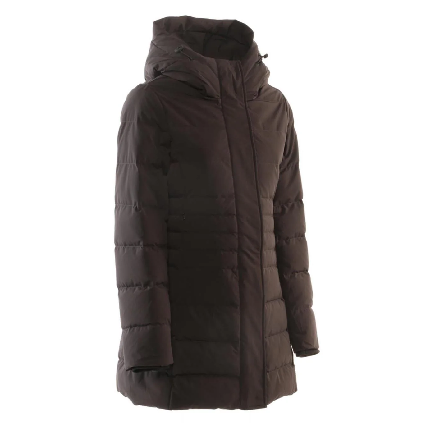 NORWAY JUDITH PARKA - Image 5