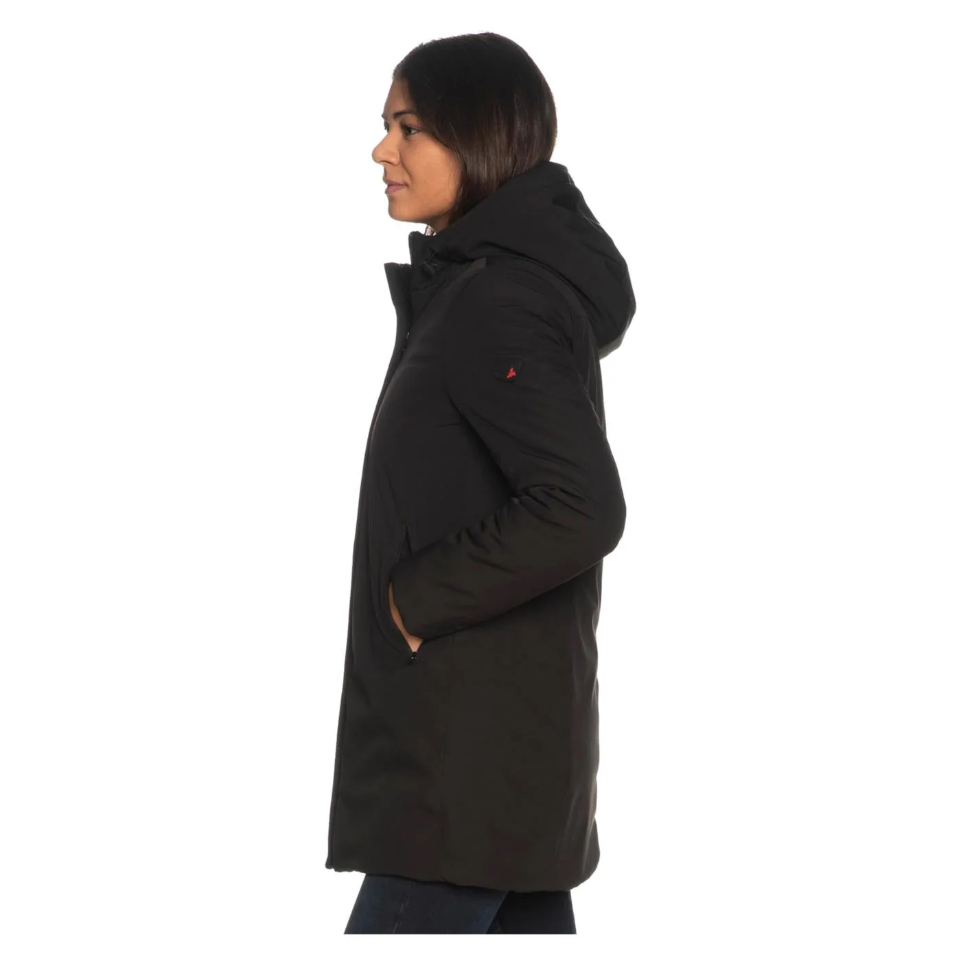 NORWAY MARY - Image 3