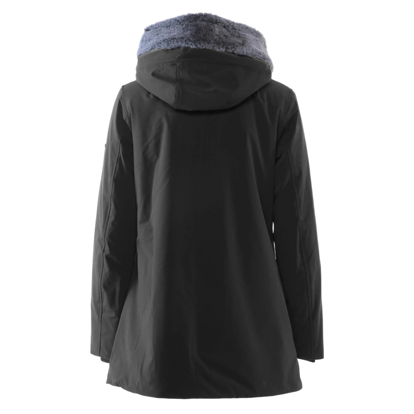 NORWAY YEVA - Image 2