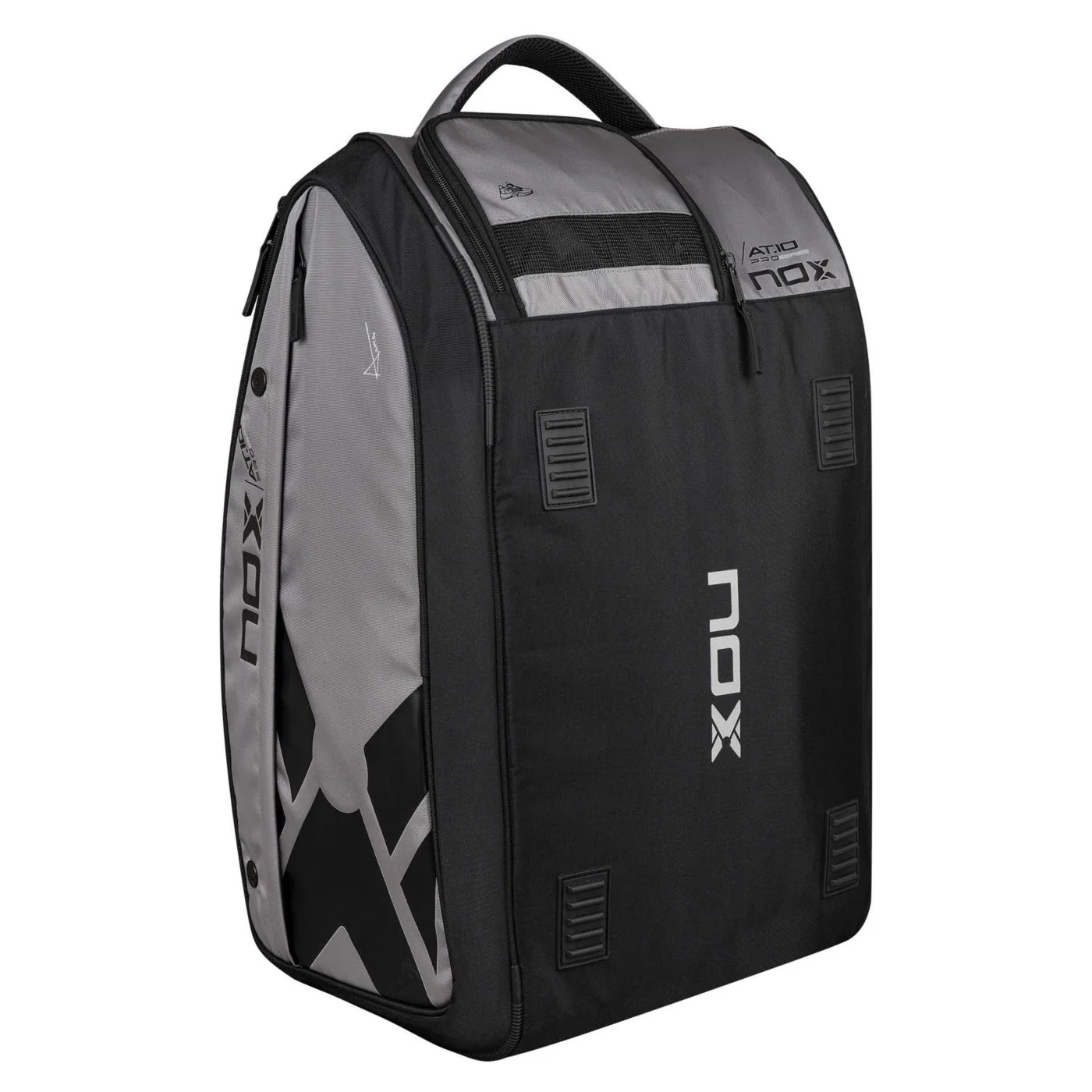 NOX AT10 COMPETITION XL BAG - Image 5