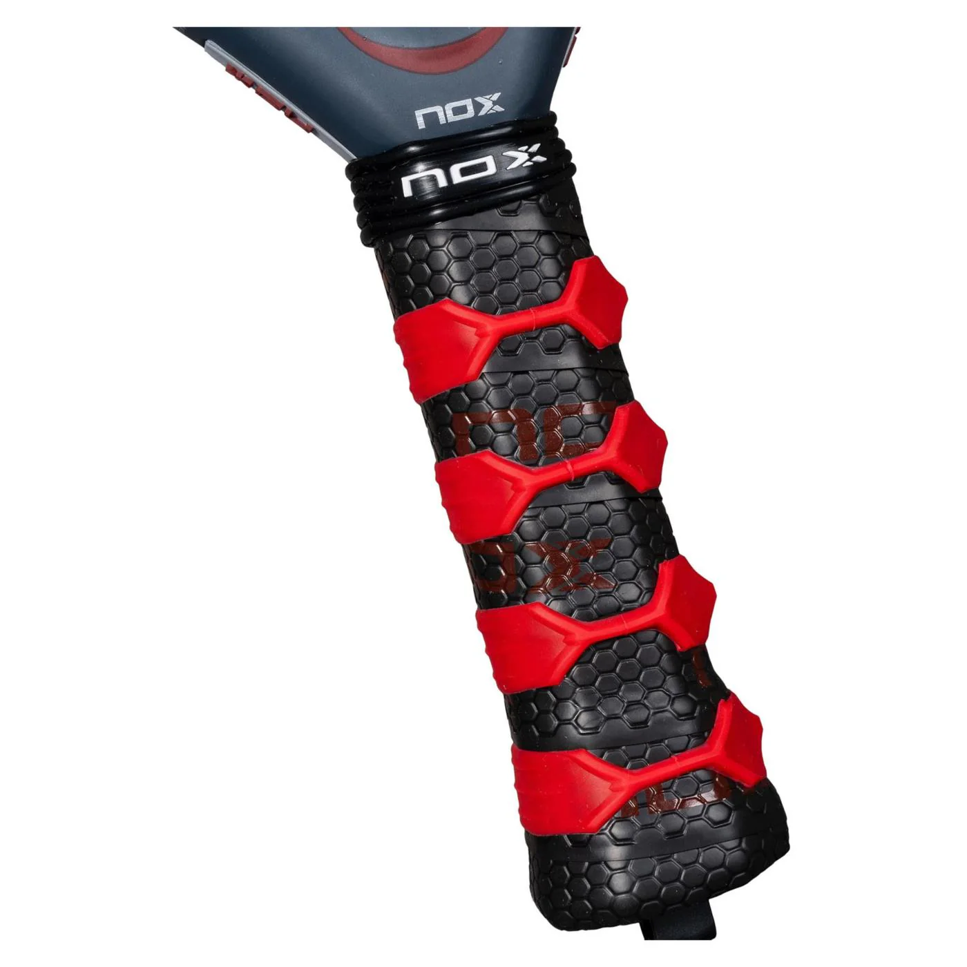 NOX AT10 GENIUS 12K TAPIA - Image 7