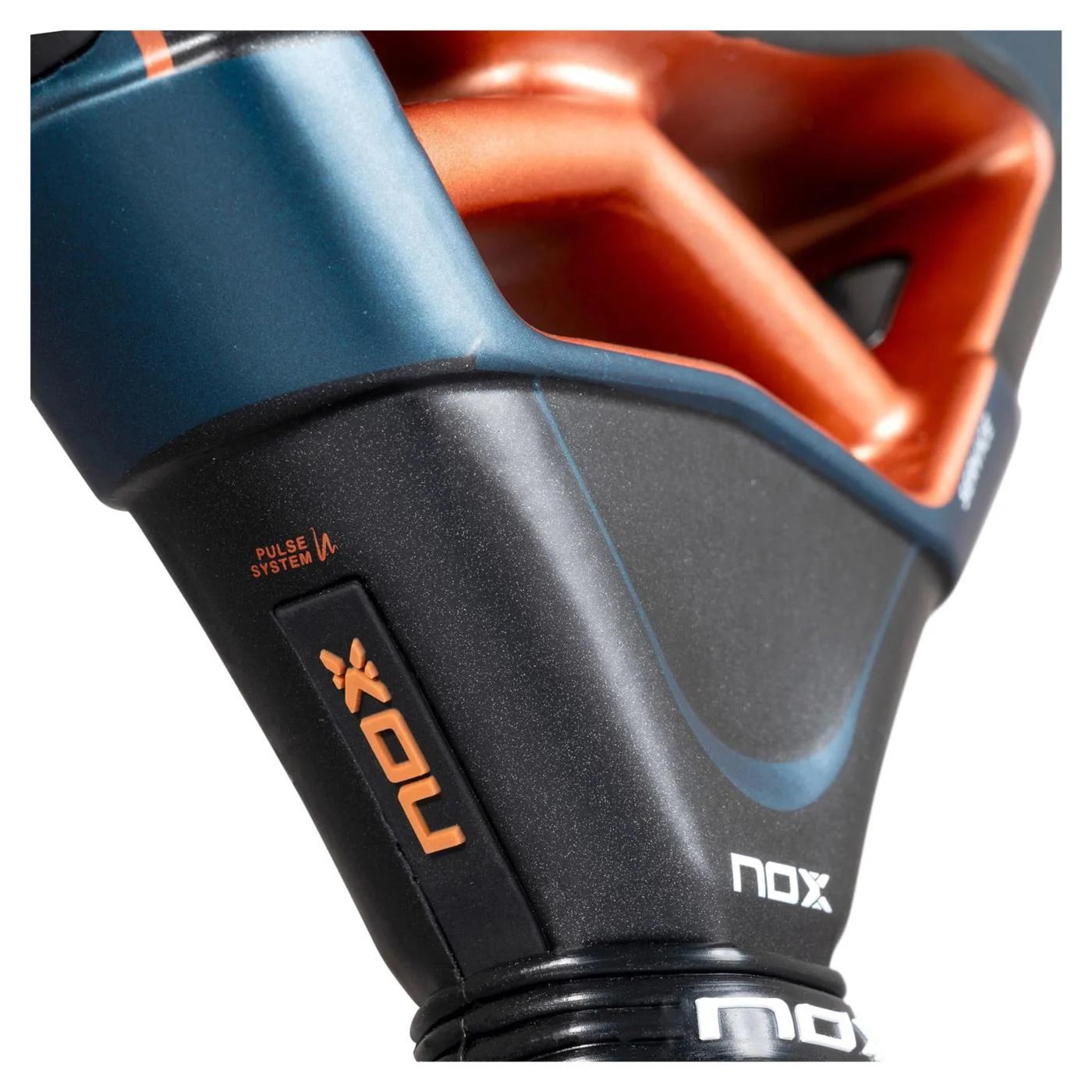 NOX AT10 GENIUS ATTACK 18K - Image 7