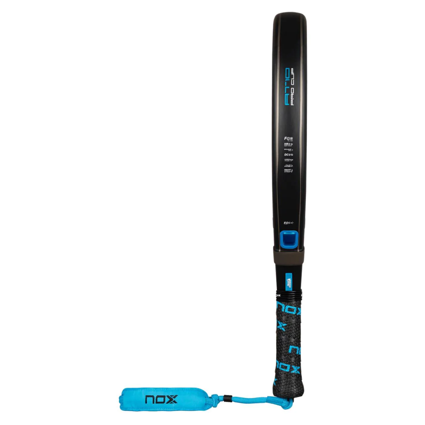 NOX AT10 PRO CUP COMFORT - Image 3