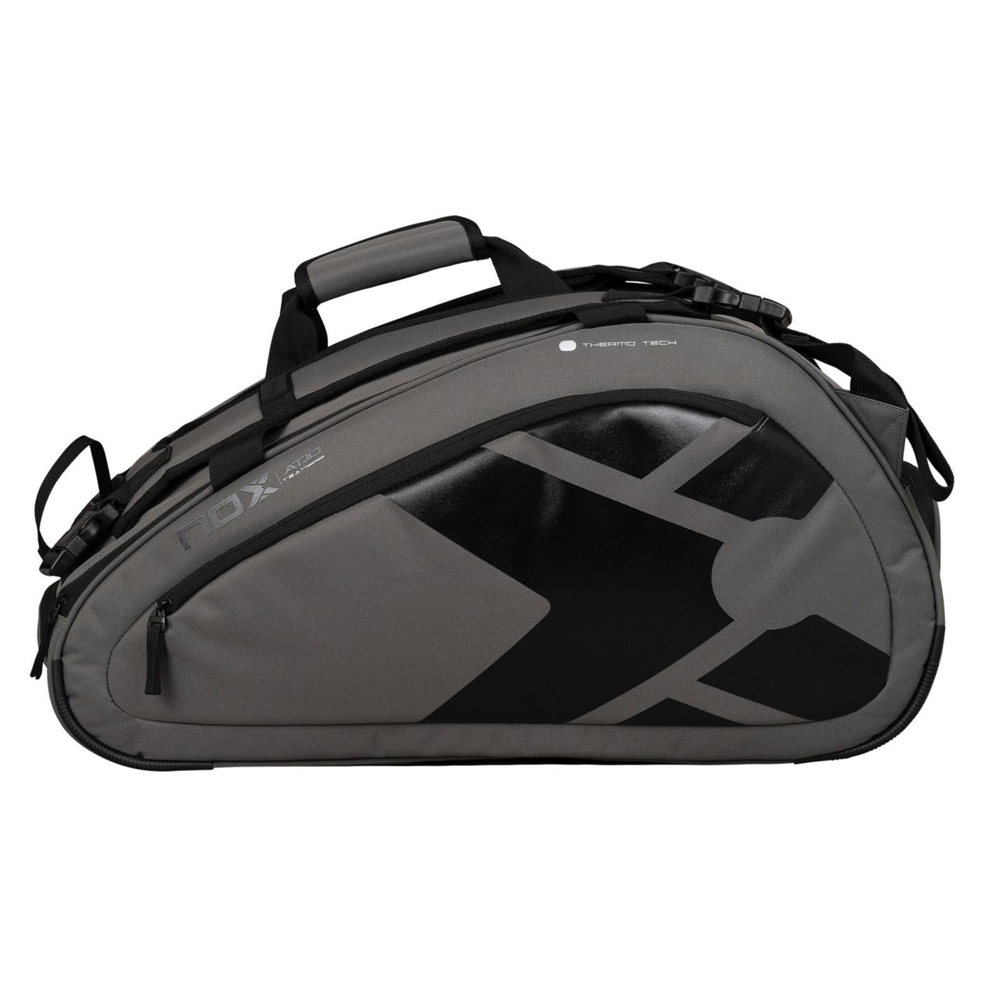 NOX AT10 TEAM PADELBAG - Image 2