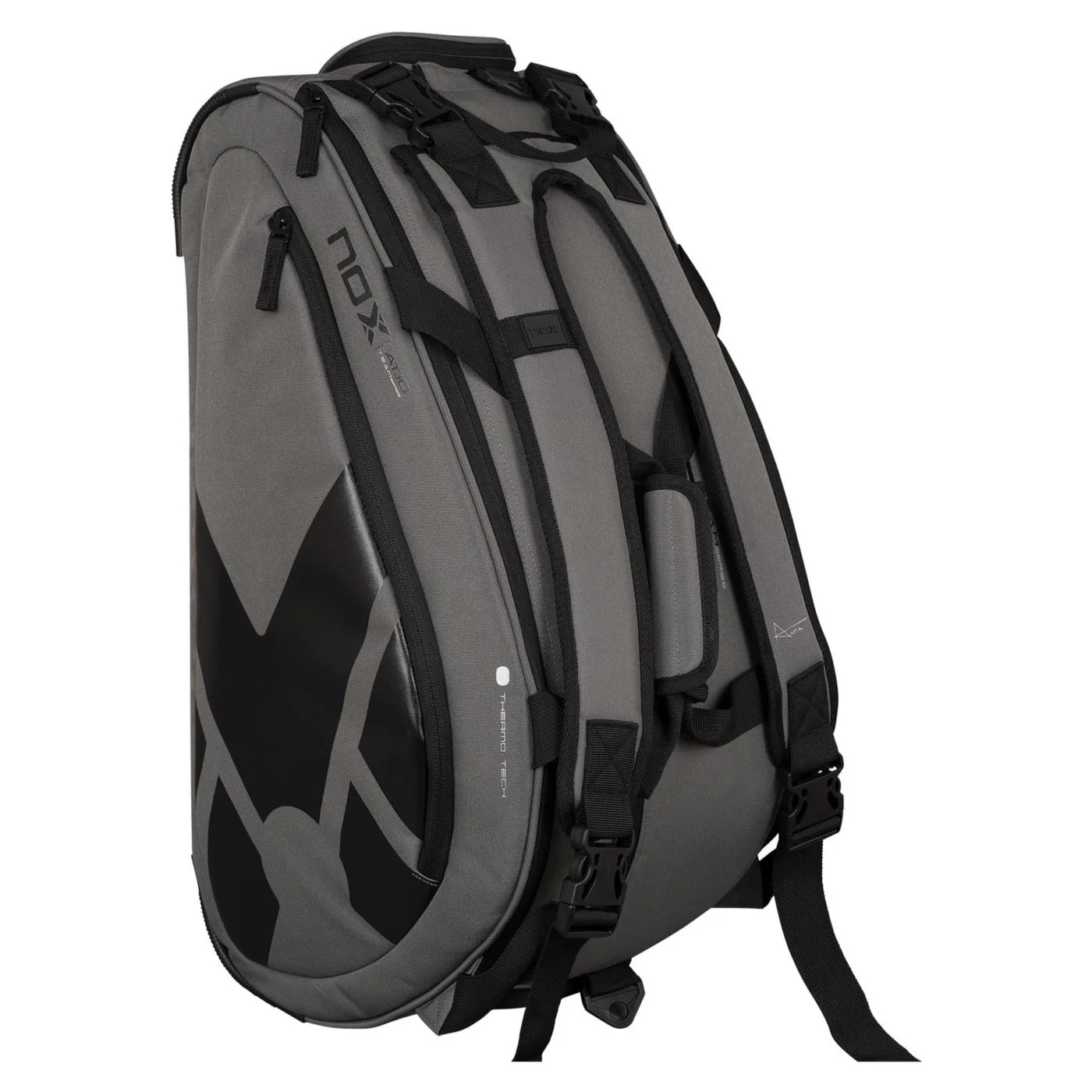 NOX AT10 TEAM PADELBAG - Image 3