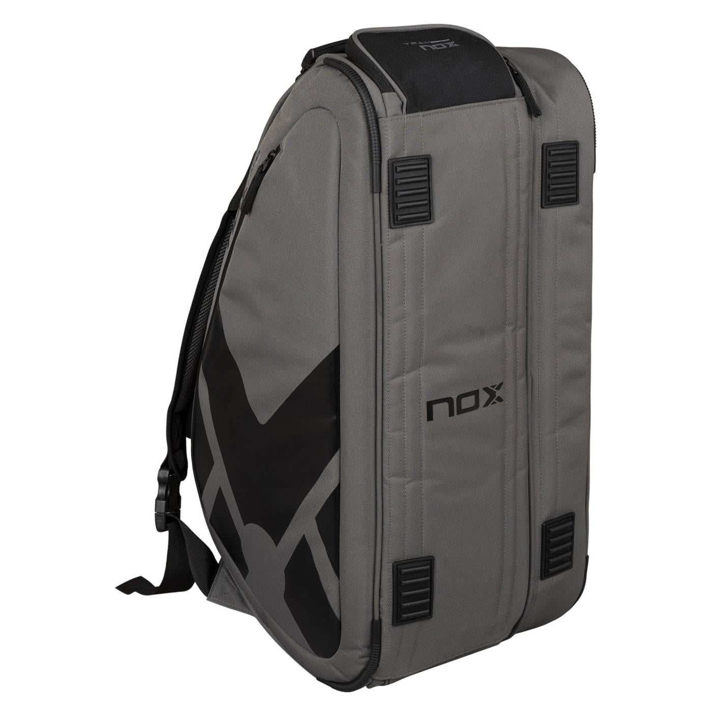 NOX AT10 TEAM PADELBAG - Image 4