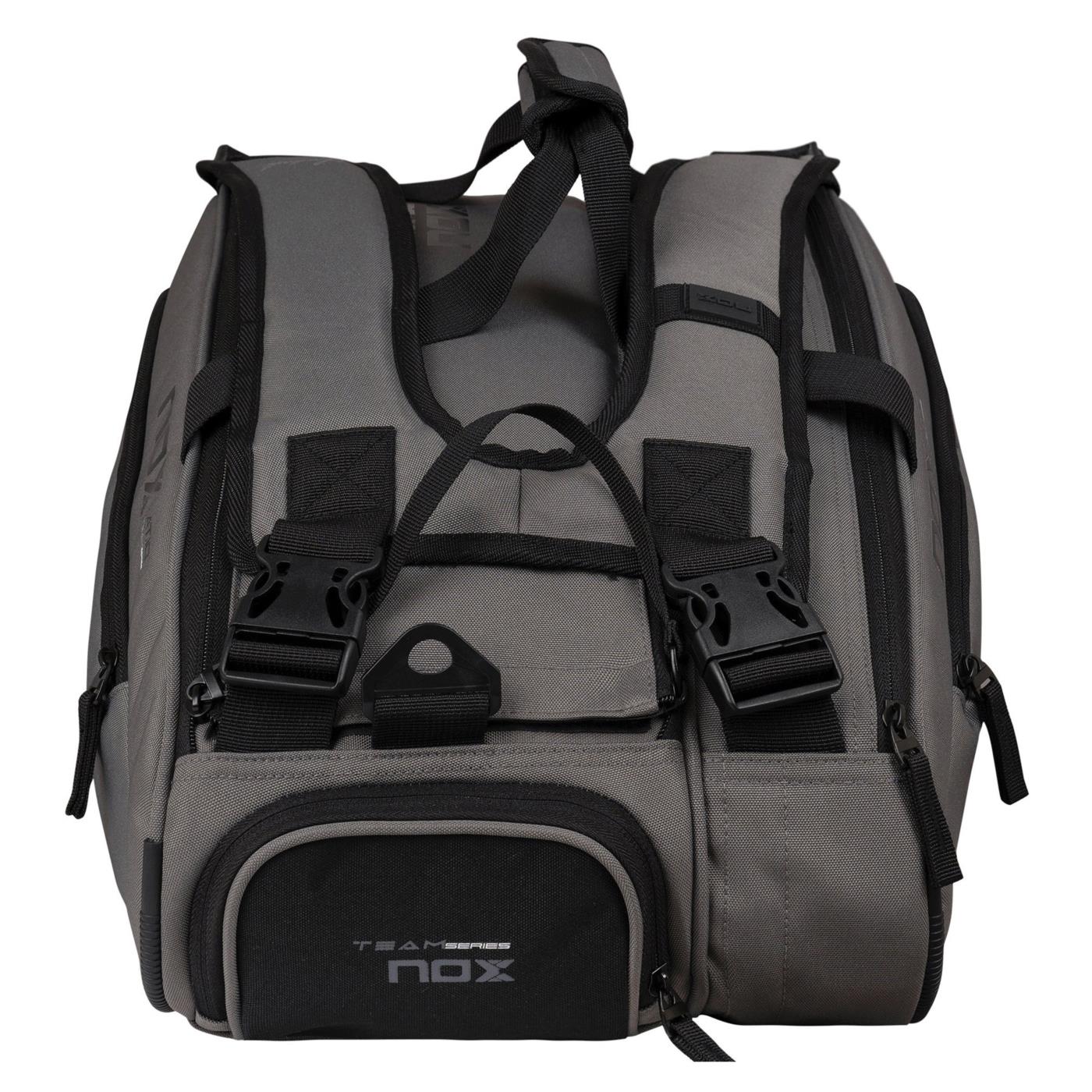 NOX AT10 TEAM PADELBAG - Image 5