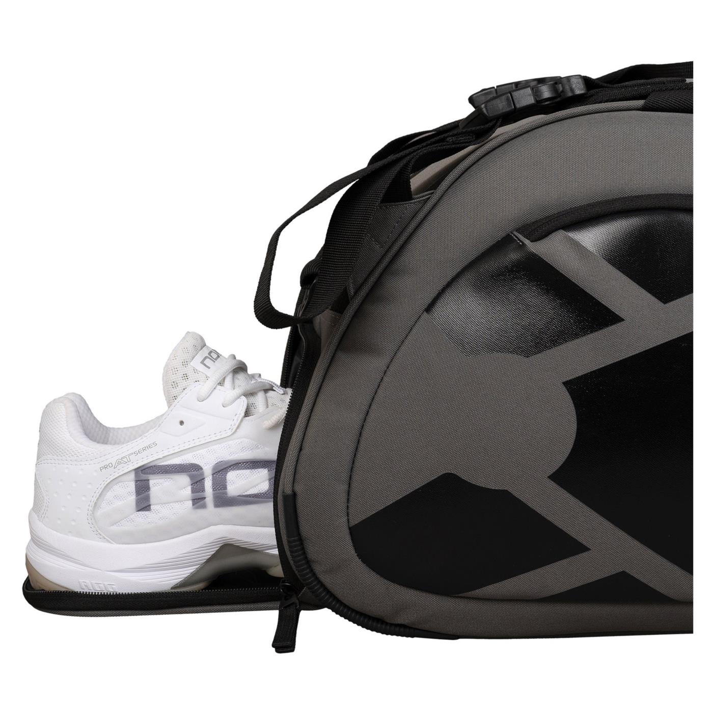 NOX AT10 TEAM PADELBAG - Image 6