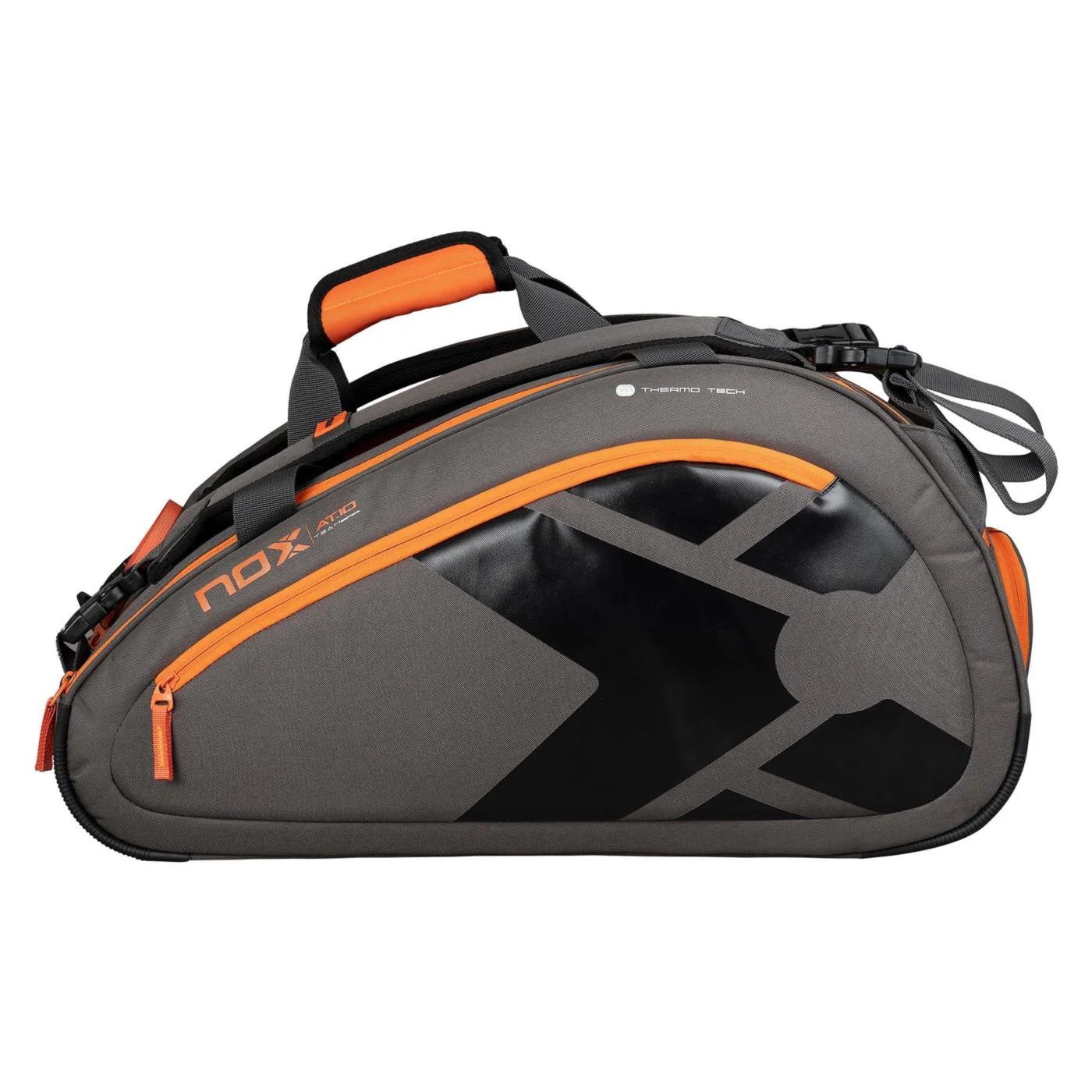 NOX AT10 TEAM PADELBAG - Image 2