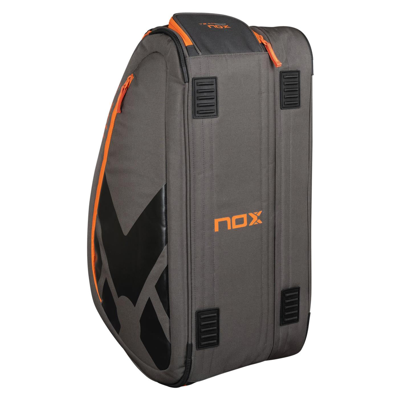NOX AT10 TEAM PADELBAG - Image 4