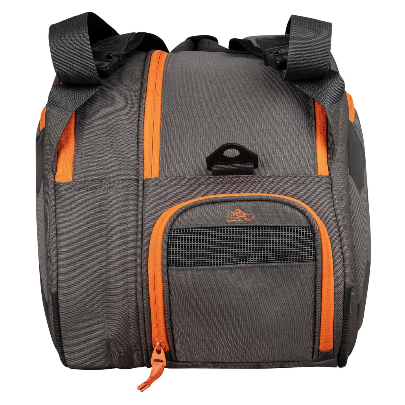 NOX AT10 TEAM PADELBAG - Image 5