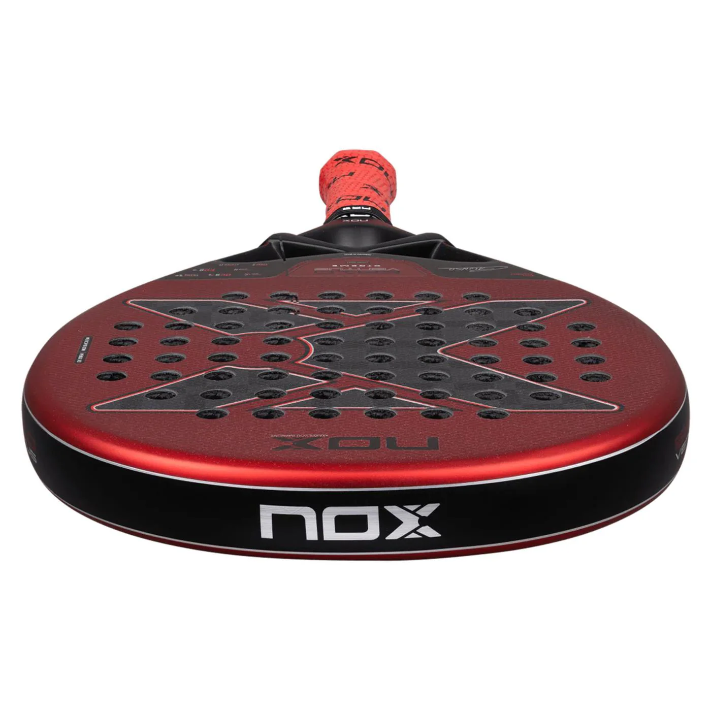 NOX EA10 VENTUS HYBRID 12K XT - Image 4