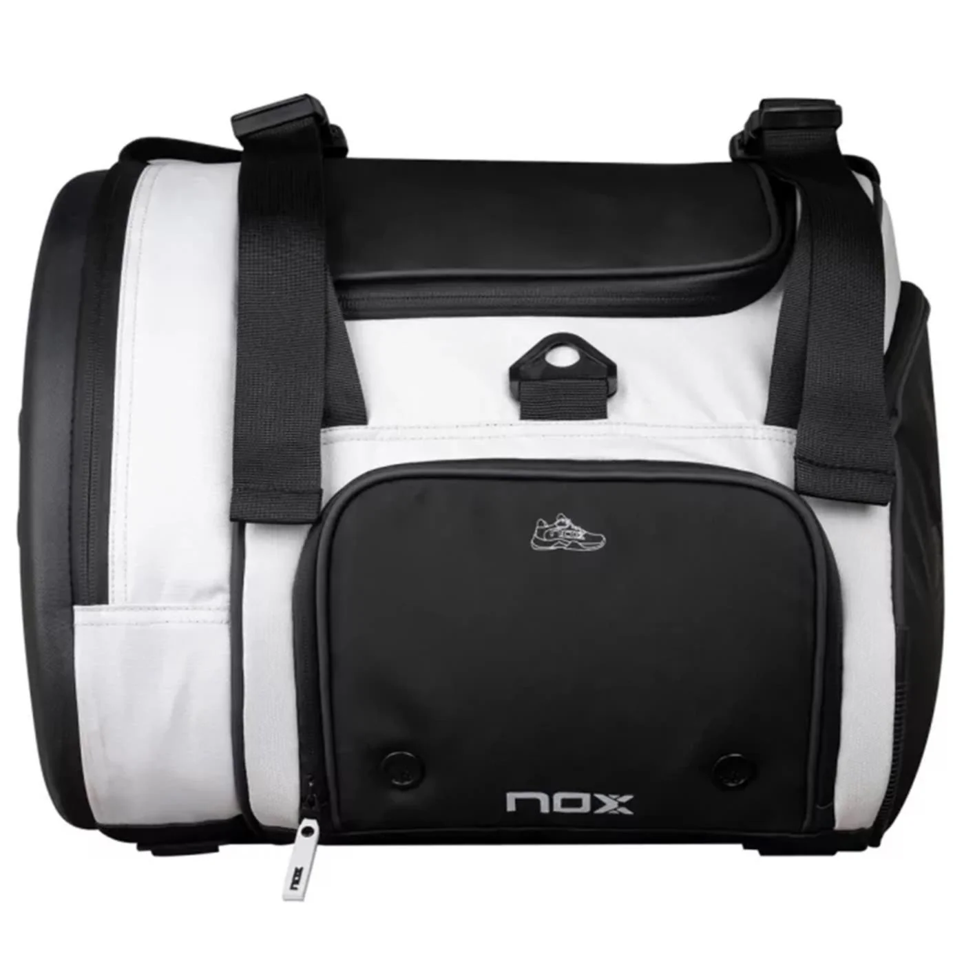 NOX LUXURY MASTER PADELBAG - Image 6