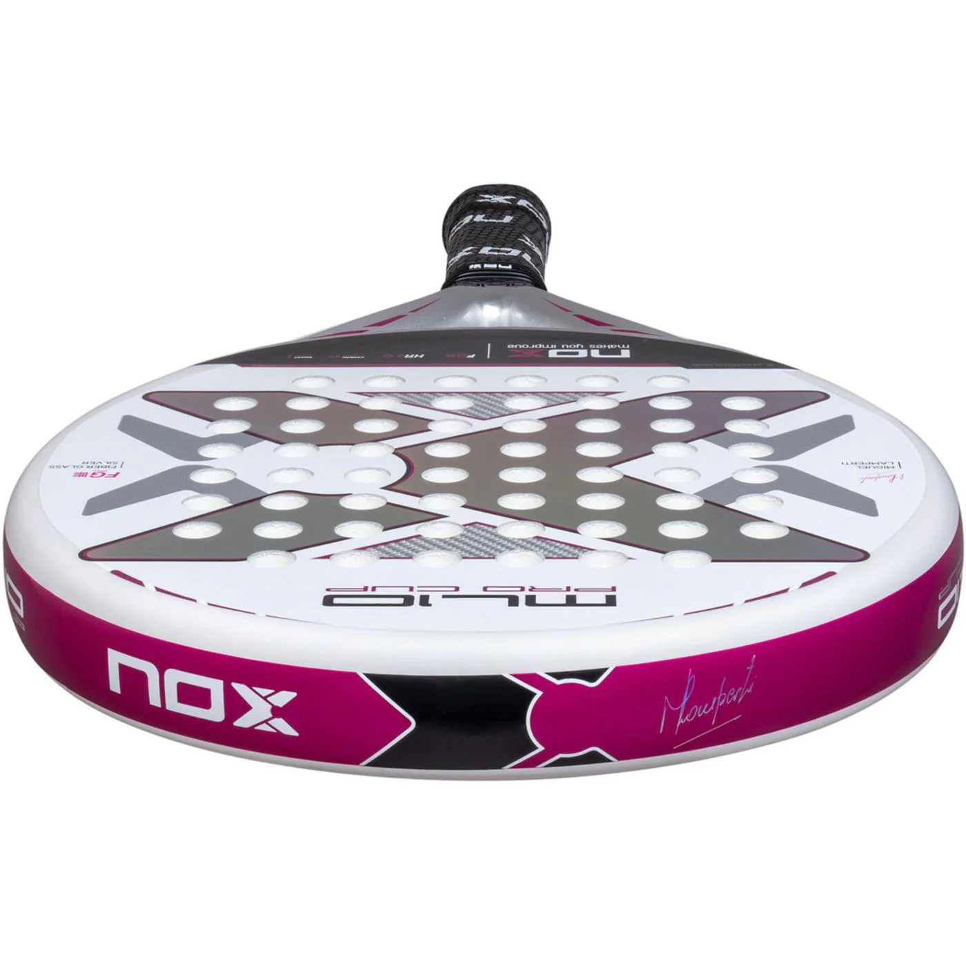 NOX ML10 PRO CUP LIGHT - Image 4