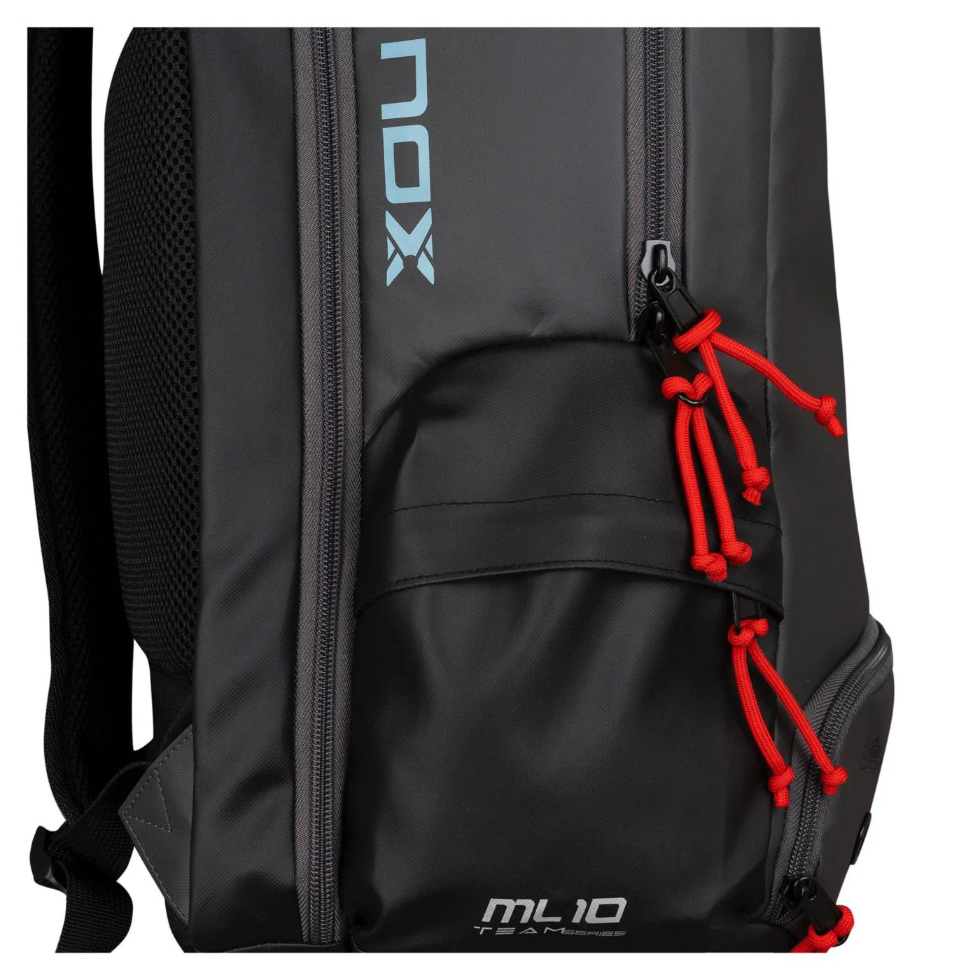 NOX ML10 TEAM PADEL BACKPACK - Image 5