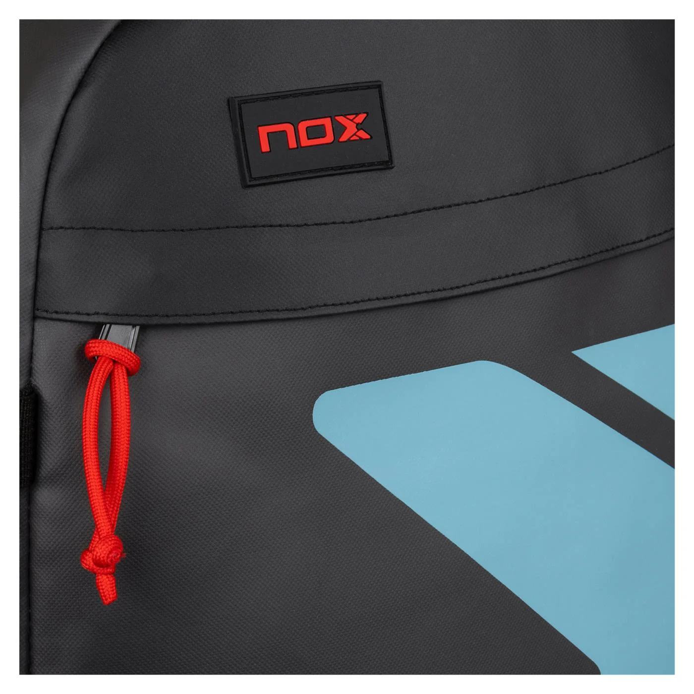 NOX ML10 TEAM PADEL BACKPACK - Image 6