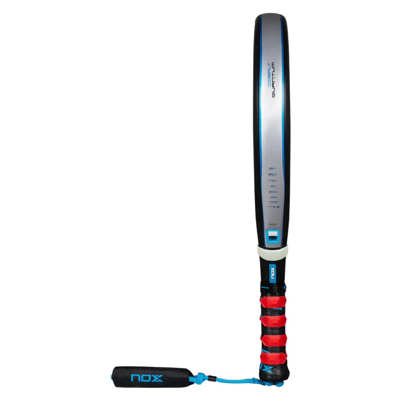 NOX QUANTUM COBALT 12K - Image 3