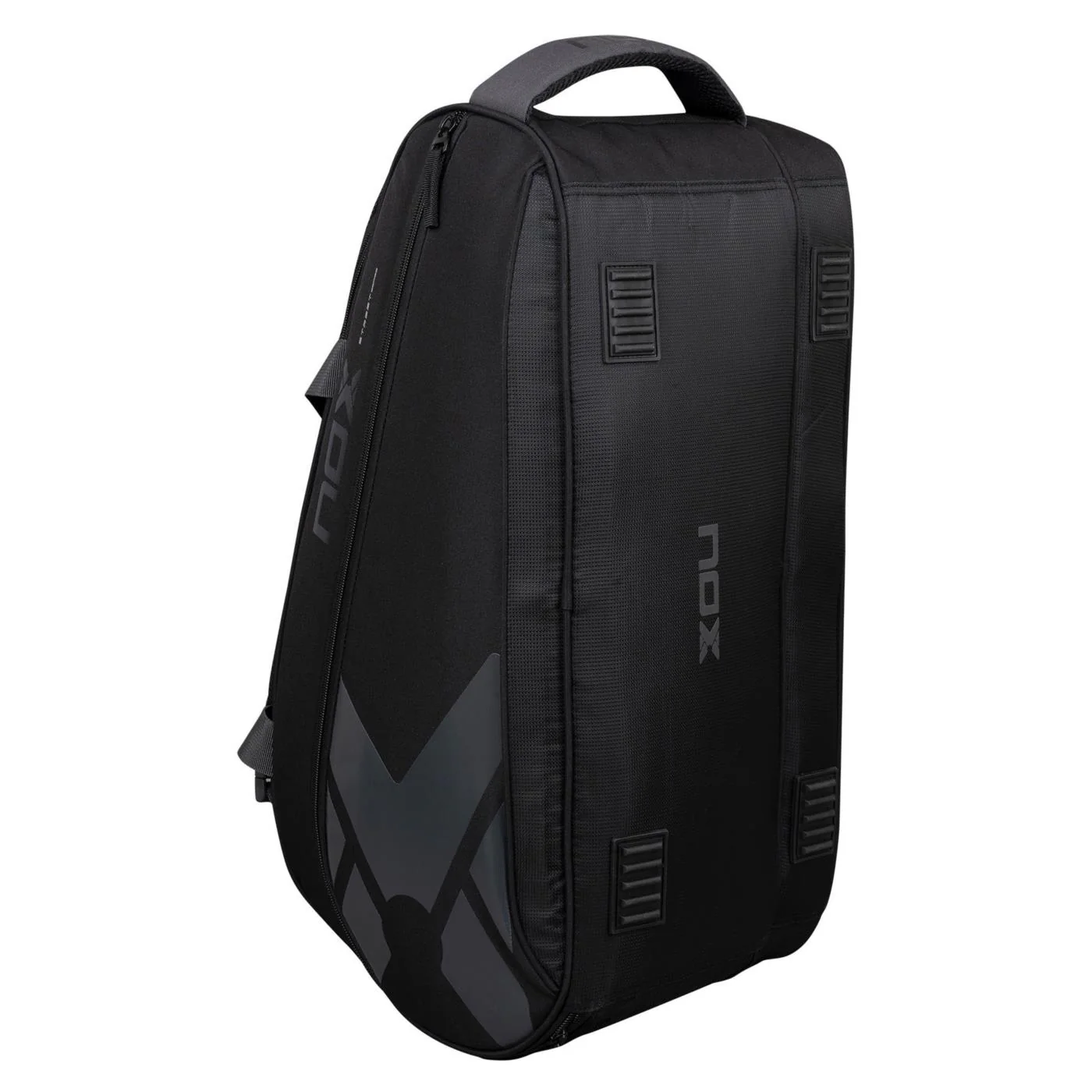 NOX STREET SERIES PADELBAG - Image 4