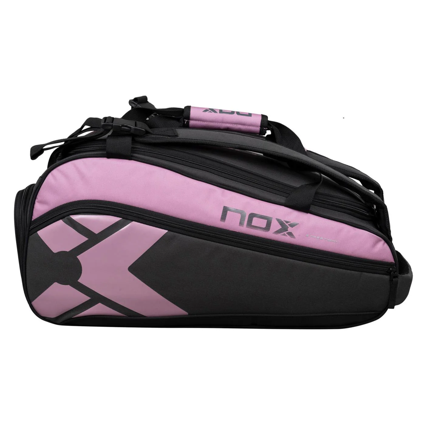 NOX STREET SERIES PADELBAG - Image 2
