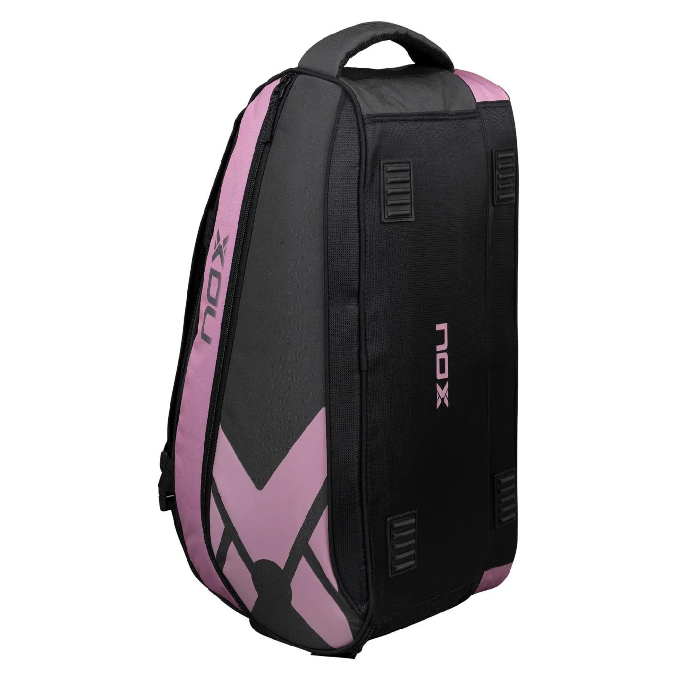 NOX STREET SERIES PADELBAG - Image 4