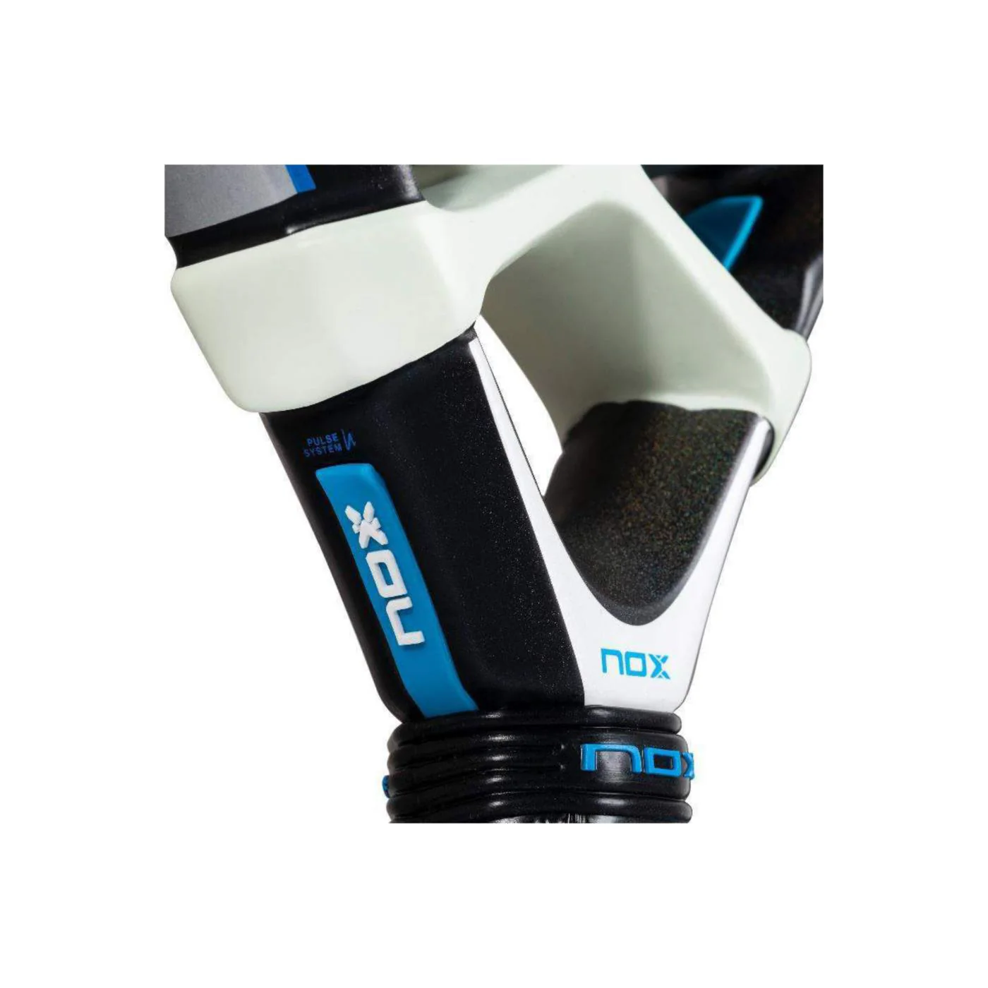 NOX TL10 QUANTUM 12K LIBAAK - Image 7
