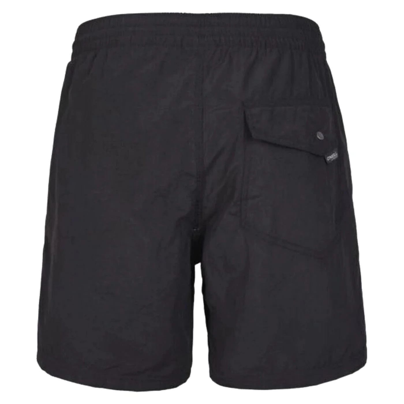 O'NEILL 15 INCH SWIMSHORTS - Image 2