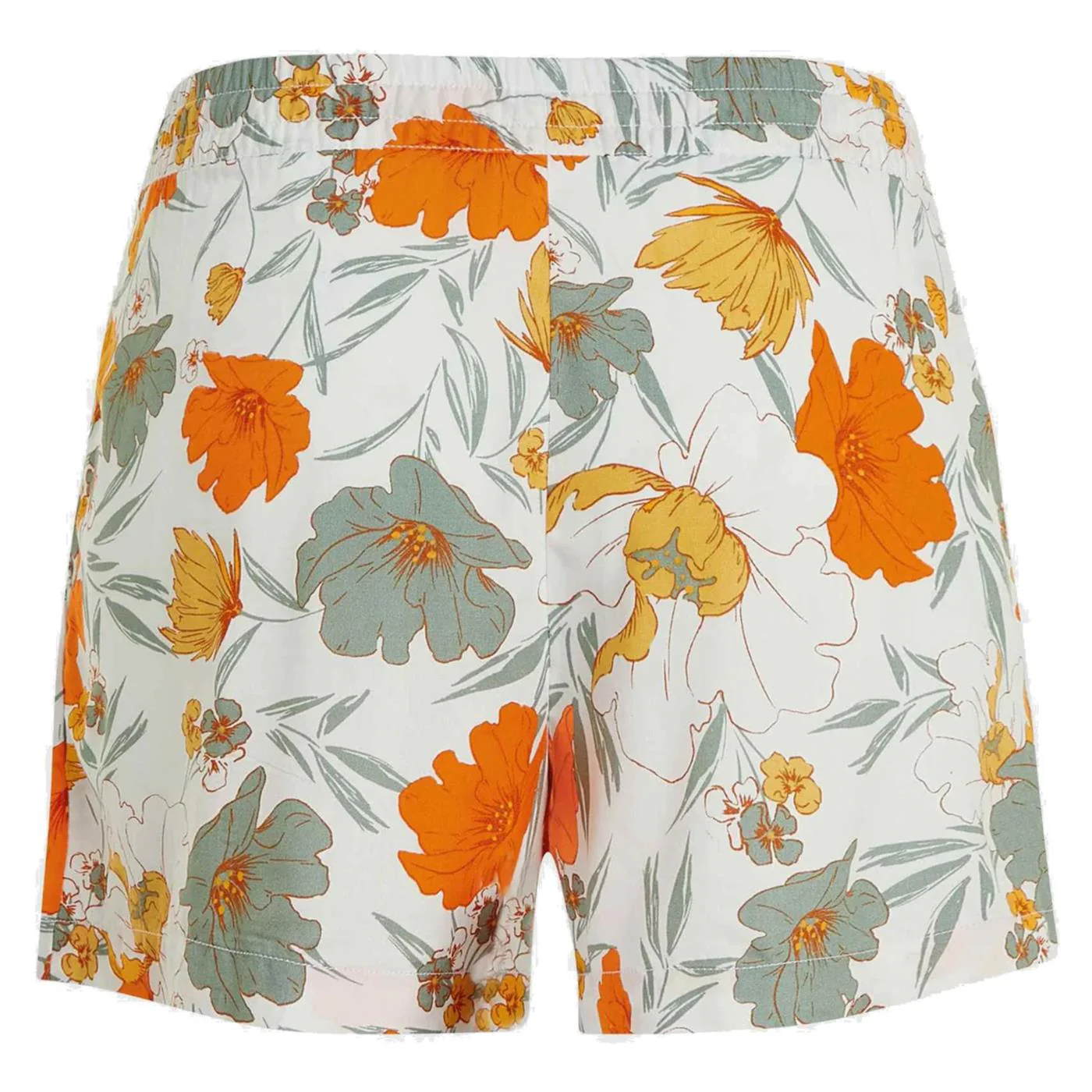O'NEILL AMIRI BEACH SHORTS - Image 2