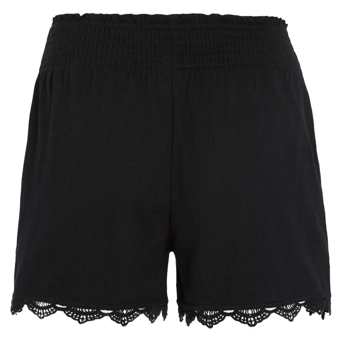 O'NEILL AVA SMOCKED SHORTS - Image 2