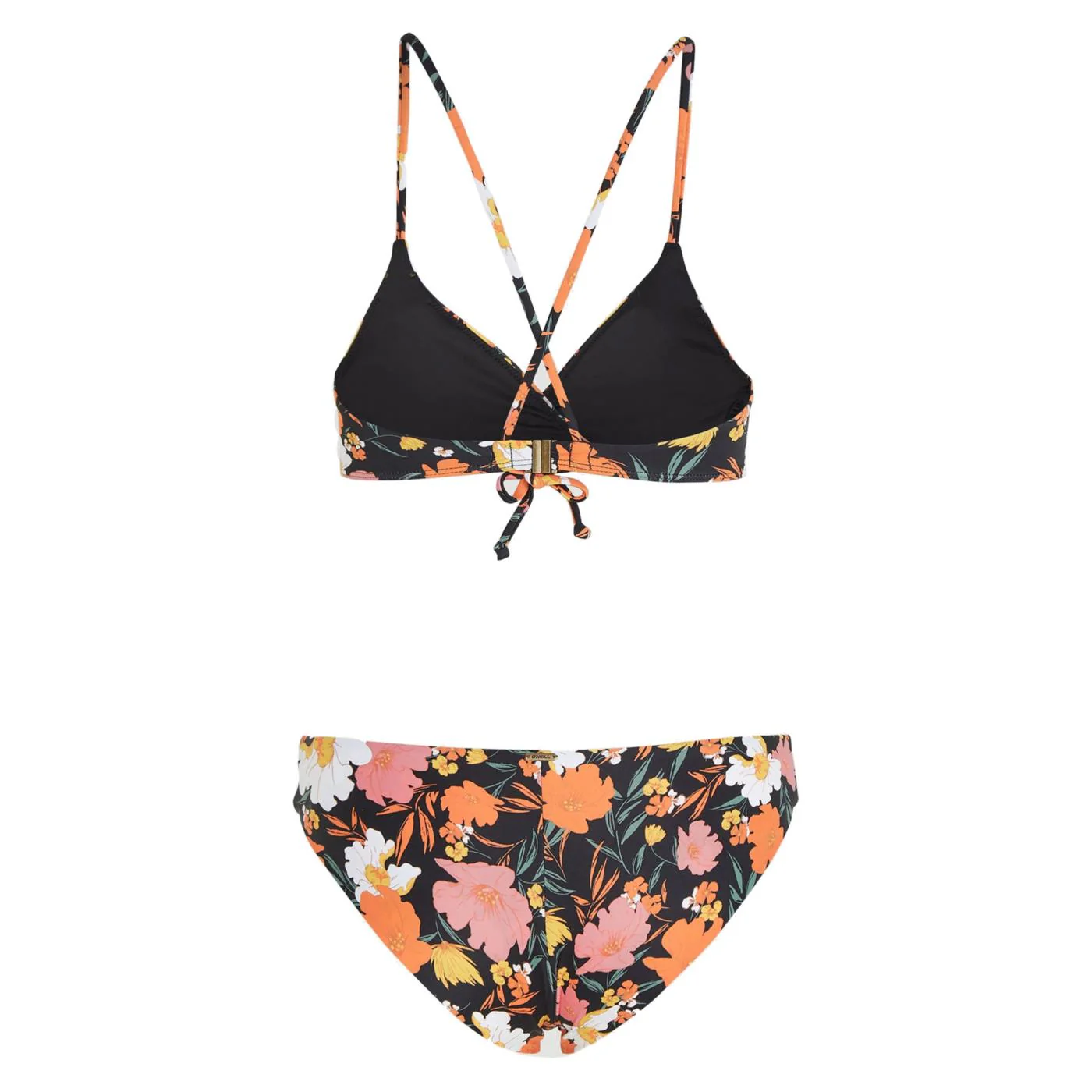 O'NEILL BAAY - MAOI BIKINI SET - Image 2