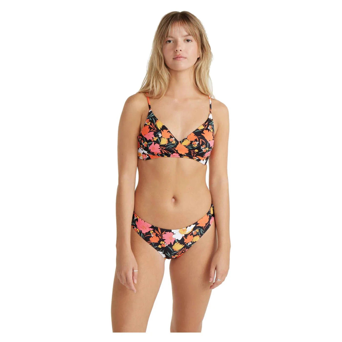 O'NEILL BAAY - MAOI BIKINI SET - Image 3