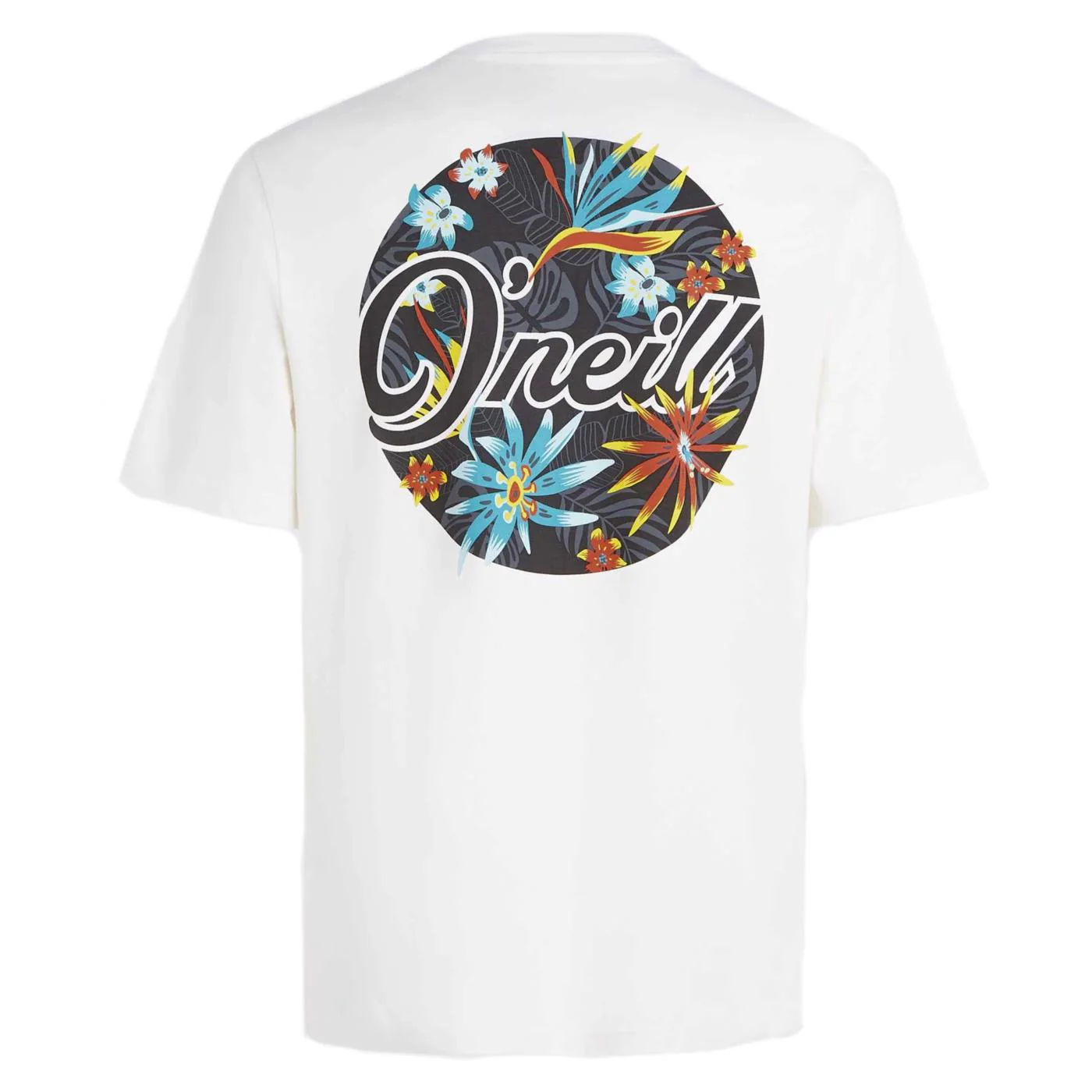 O'NEILL BEACH GRAPHIC T-SHIRT - Image 2