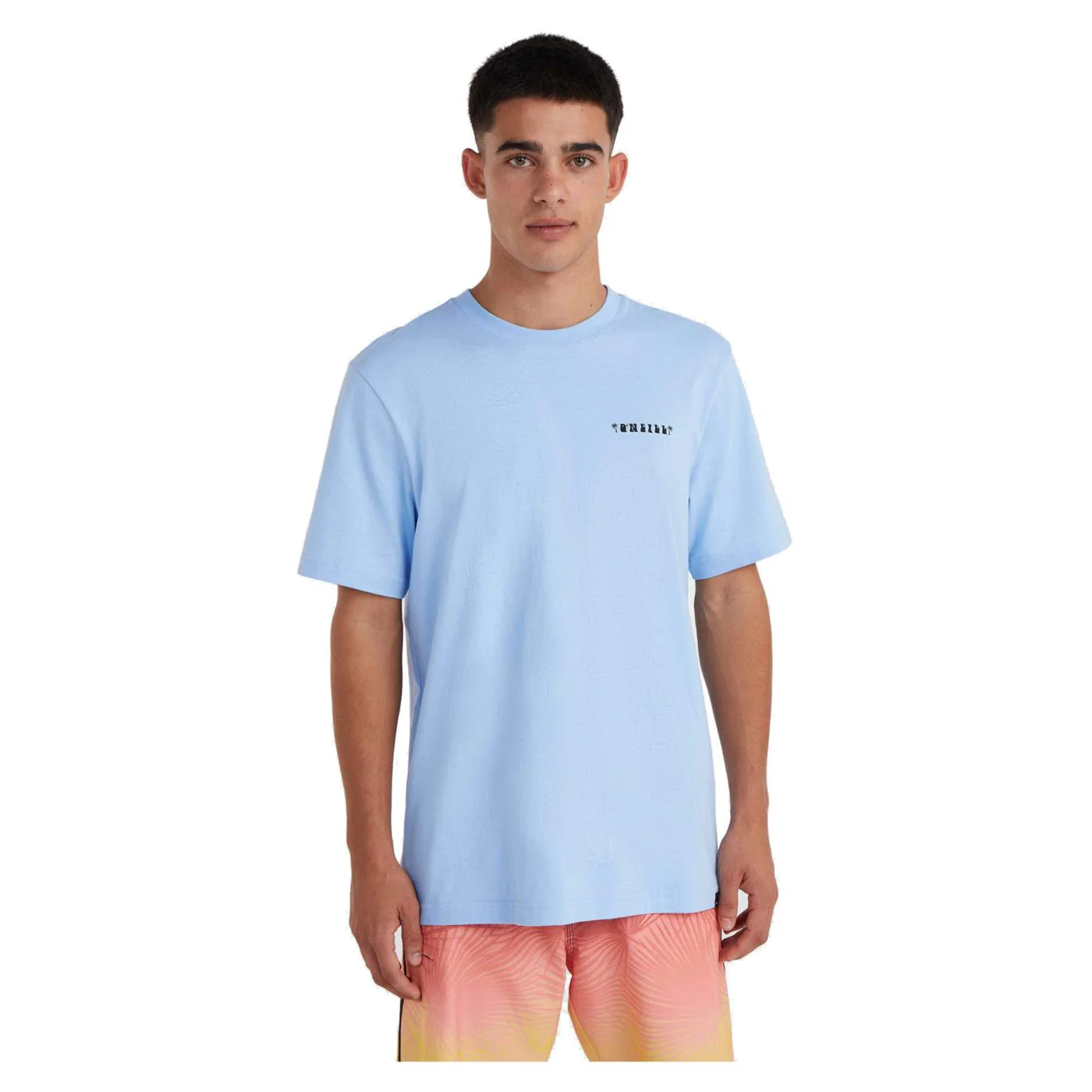 O'NEILL BEACH GRAPHIC T-SHIRT - Image 3