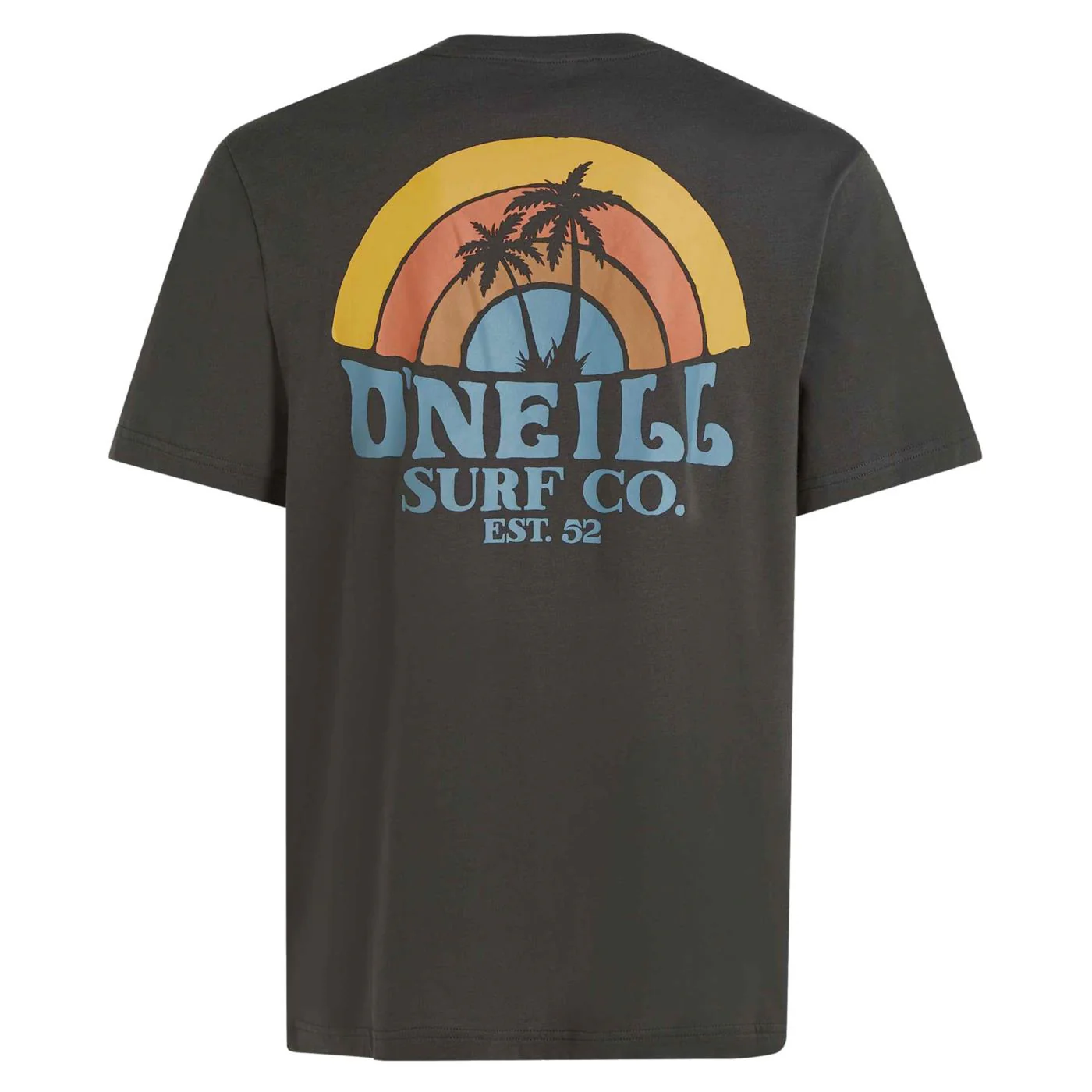 O'NEILL BEACH GRAPHIC T-SHIRT - Image 2