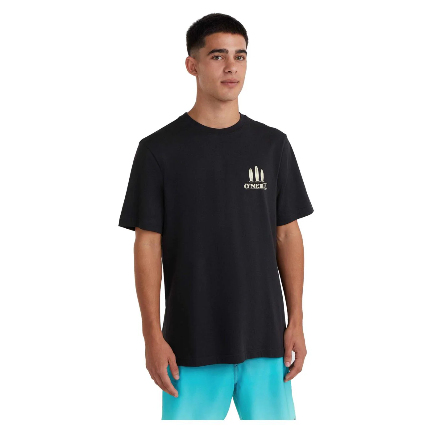 O'NEILL BEACH GRAPHIC T-SHIRT - Image 3