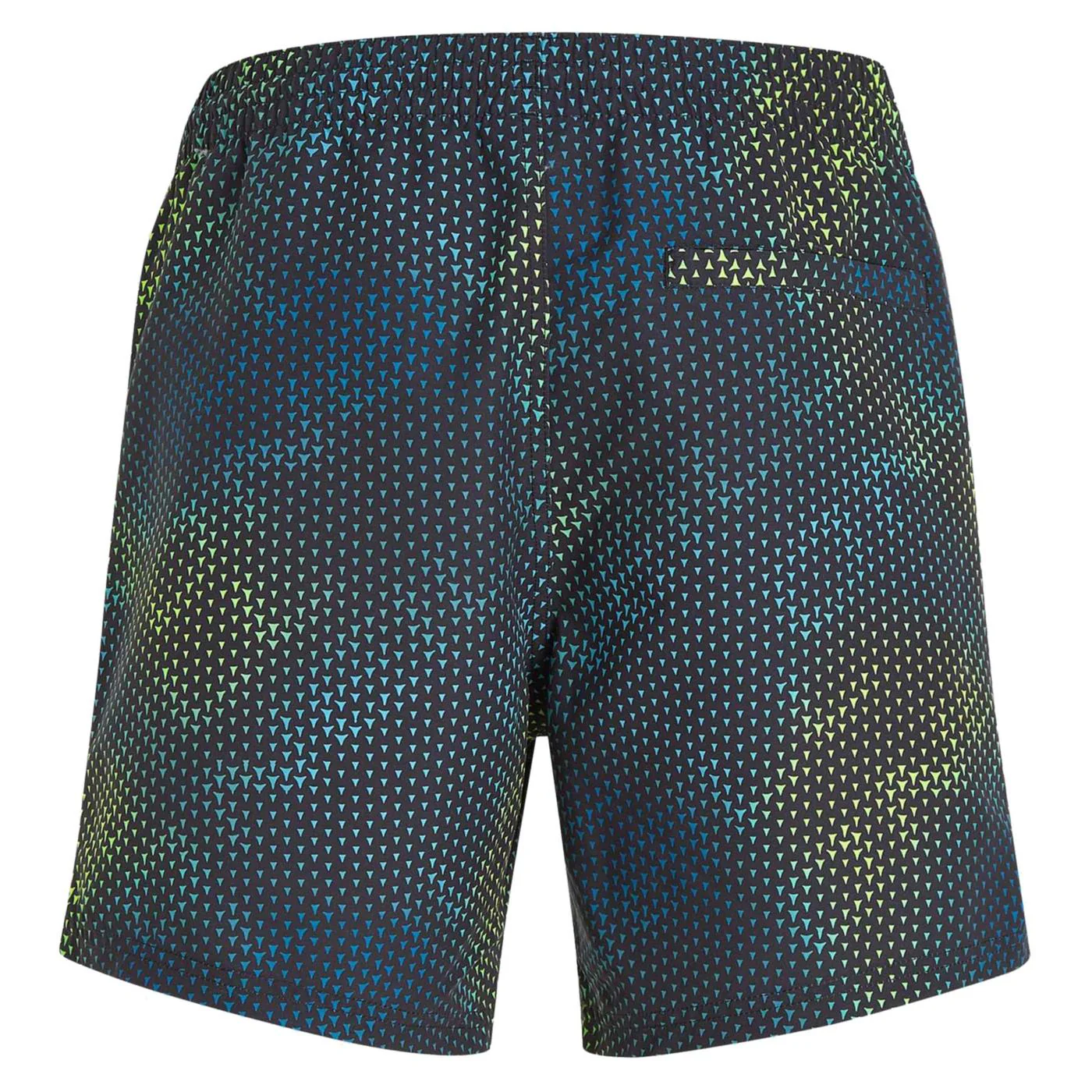 O'NEILL CALI 16 SWIM SHORTS - Image 2