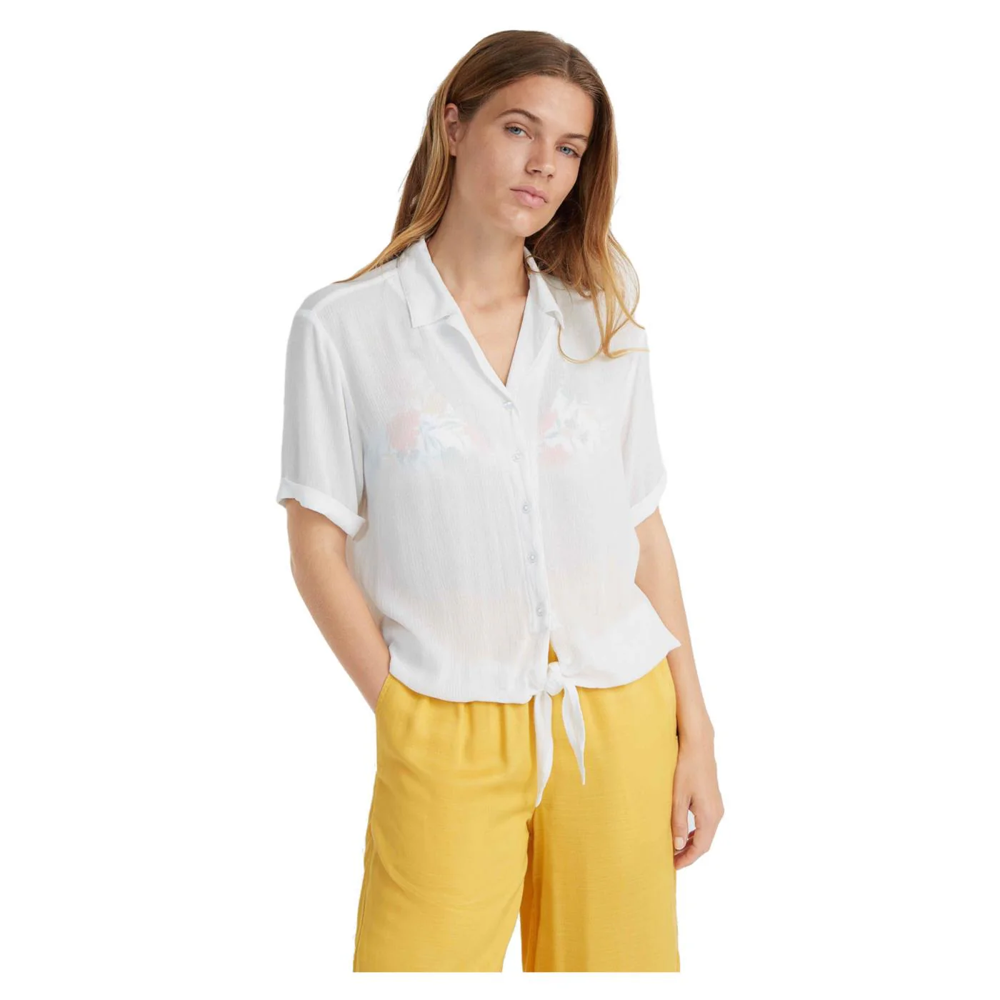 O'NEILL CALI BEACH SHIRT - Image 3