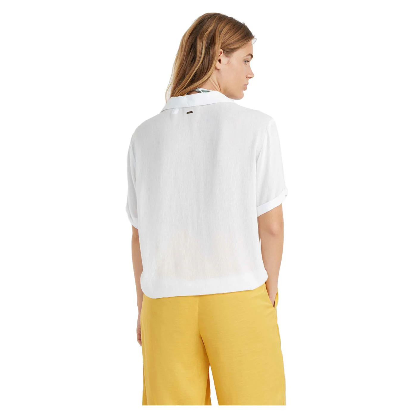 O'NEILL CALI BEACH SHIRT - Image 4