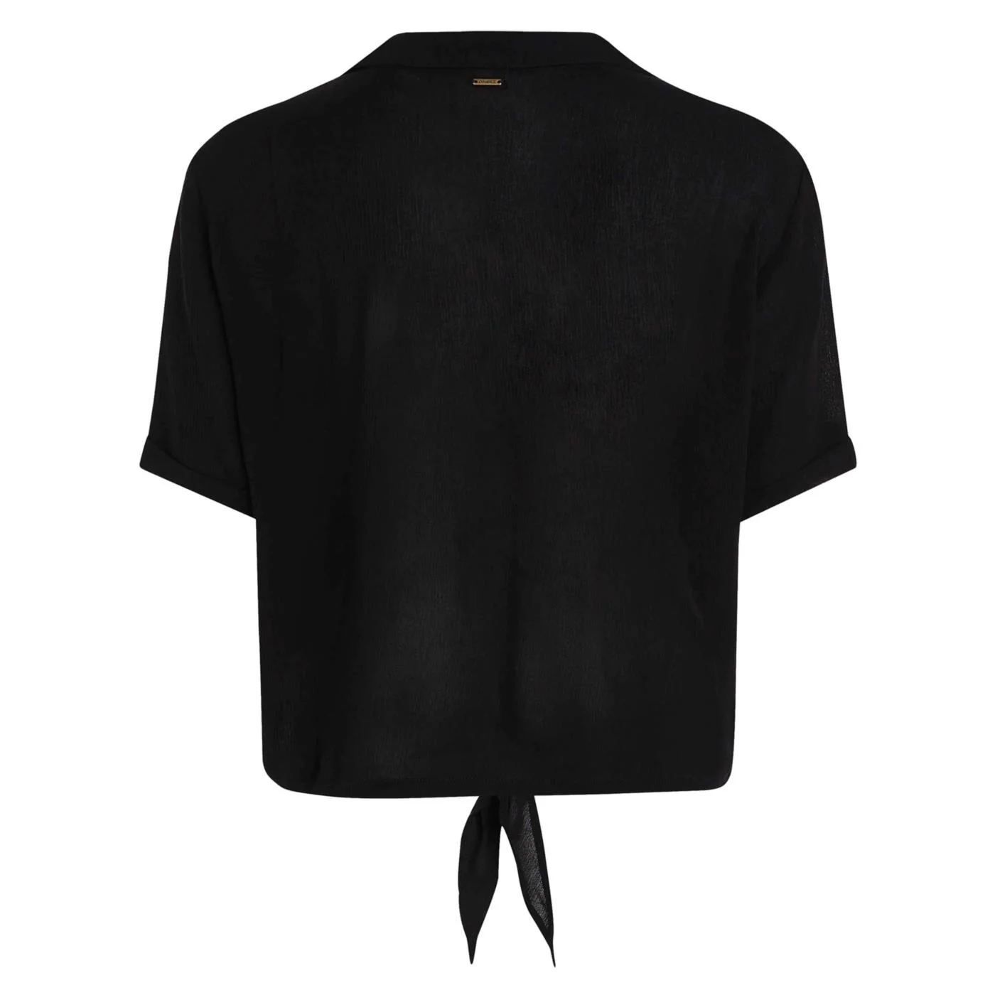O'NEILL CALI BEACH SHIRT - Image 2