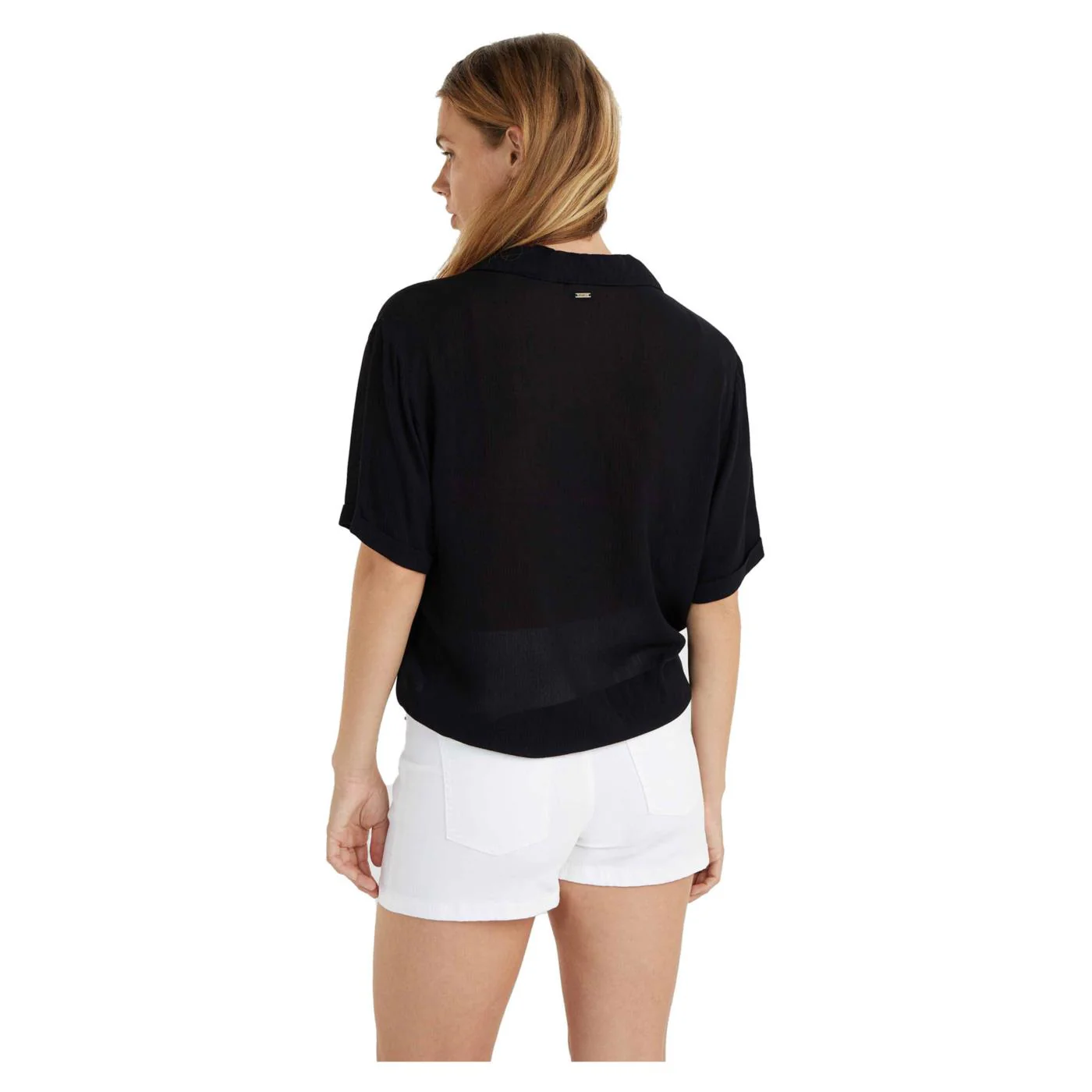 O'NEILL CALI BEACH SHIRT - Image 4