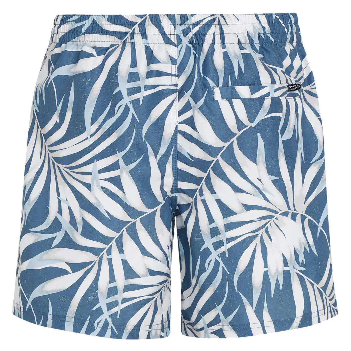 O'NEILL CALI FLORAL SWIMSHORTS - Image 2