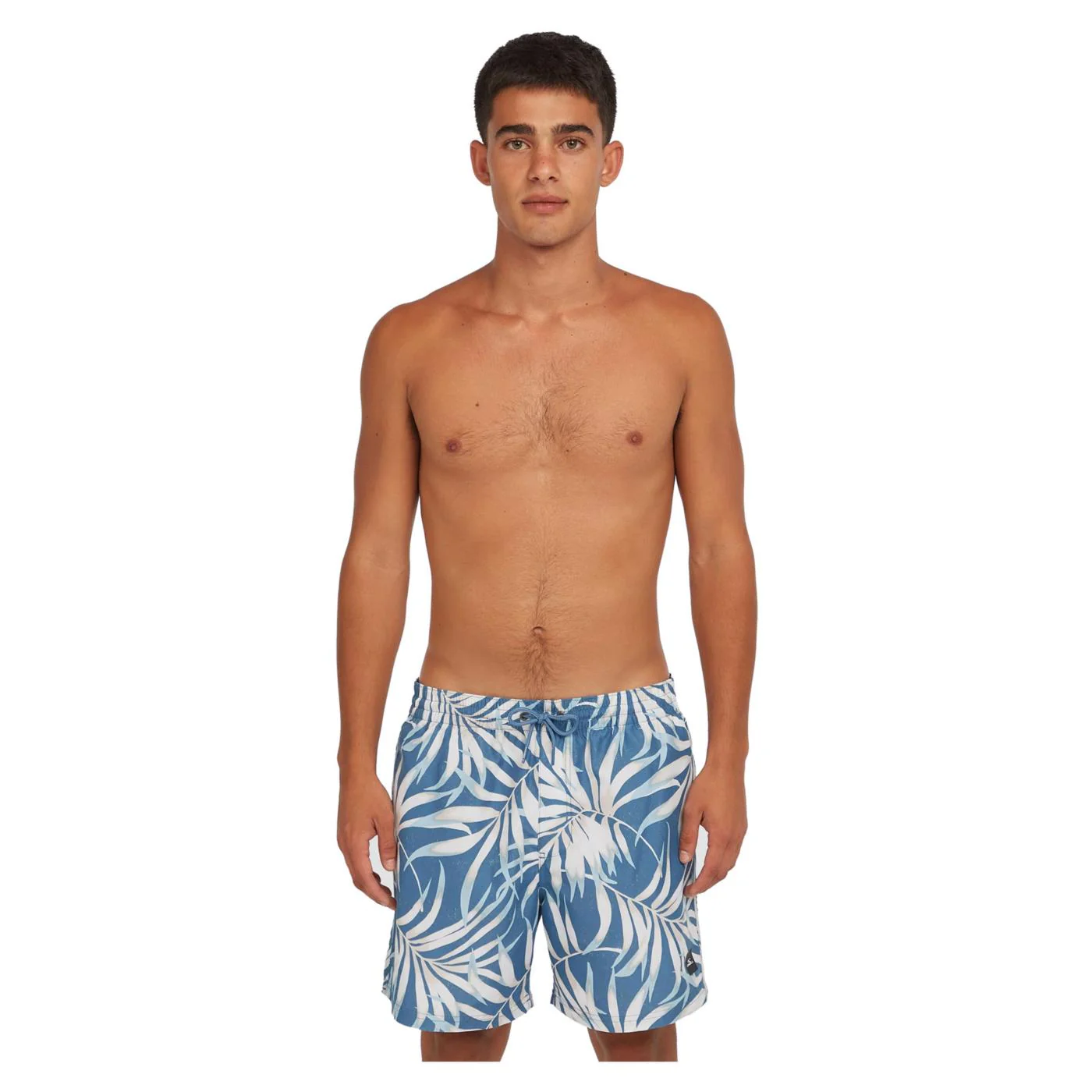 O'NEILL CALI FLORAL SWIMSHORTS - Image 5