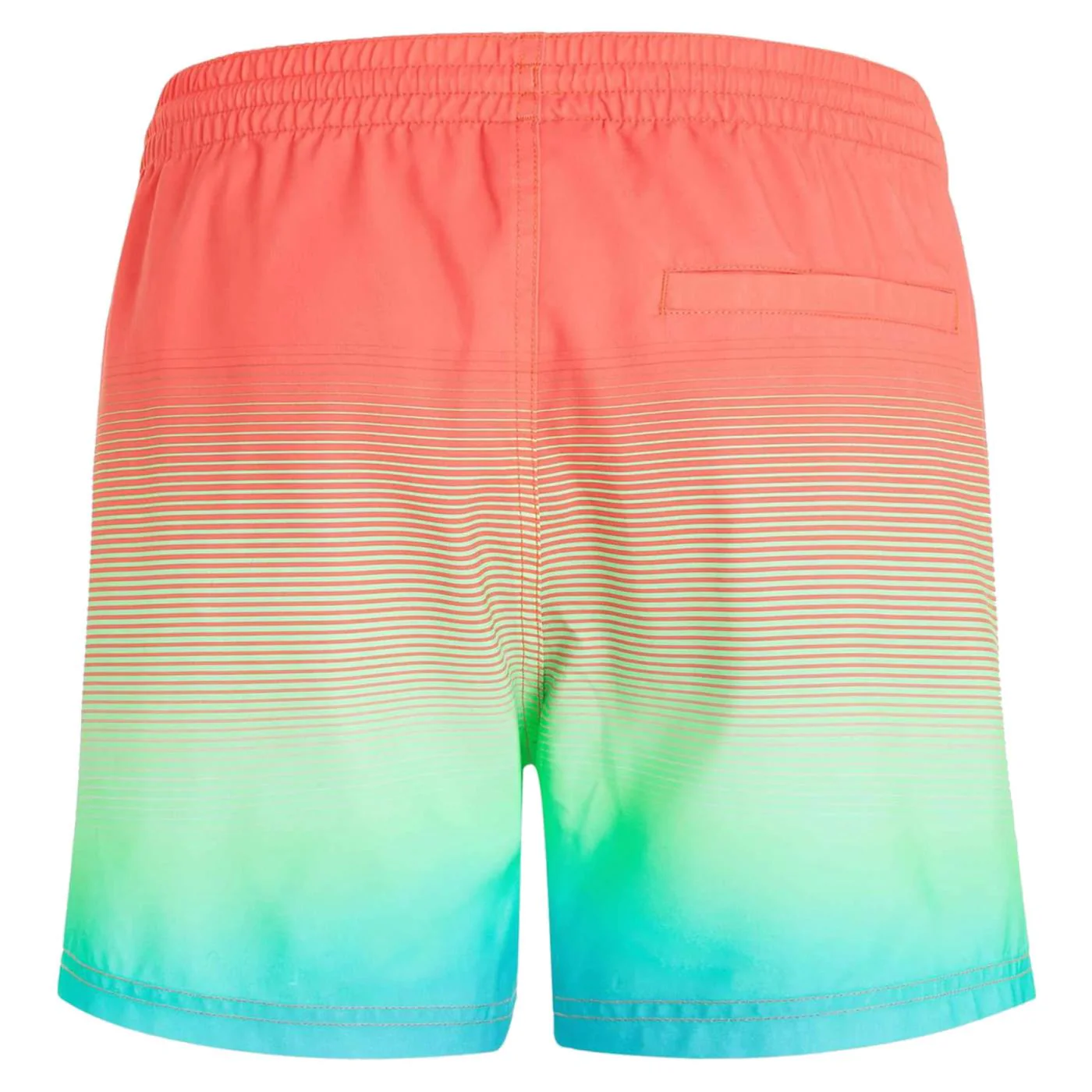 O'NEILL CALI GRADIENT SWIM SHORT - Image 2