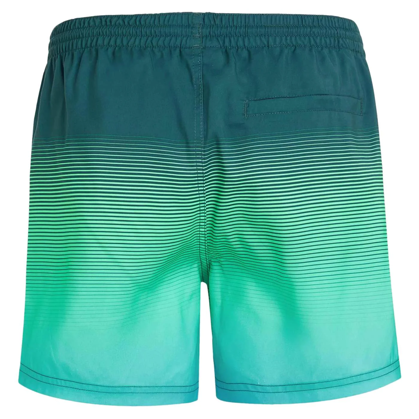 O'NEILL CALI GRADIENT SWIM SHORT - Image 2