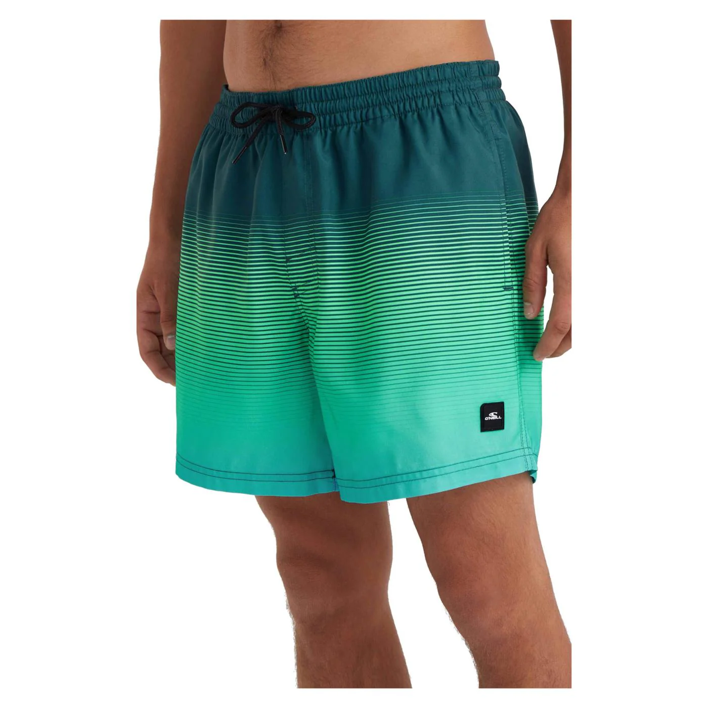 O'NEILL CALI GRADIENT SWIM SHORT - Image 3