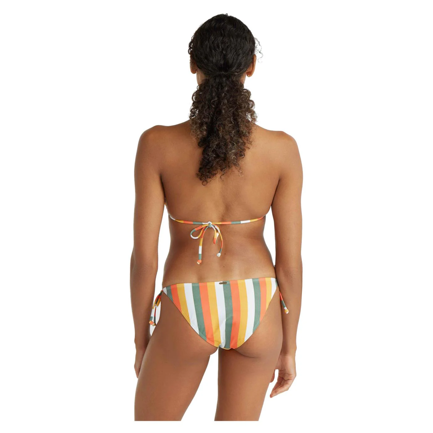 O'NEILL CAPRI - BONDEY BIKINI SET - Image 2
