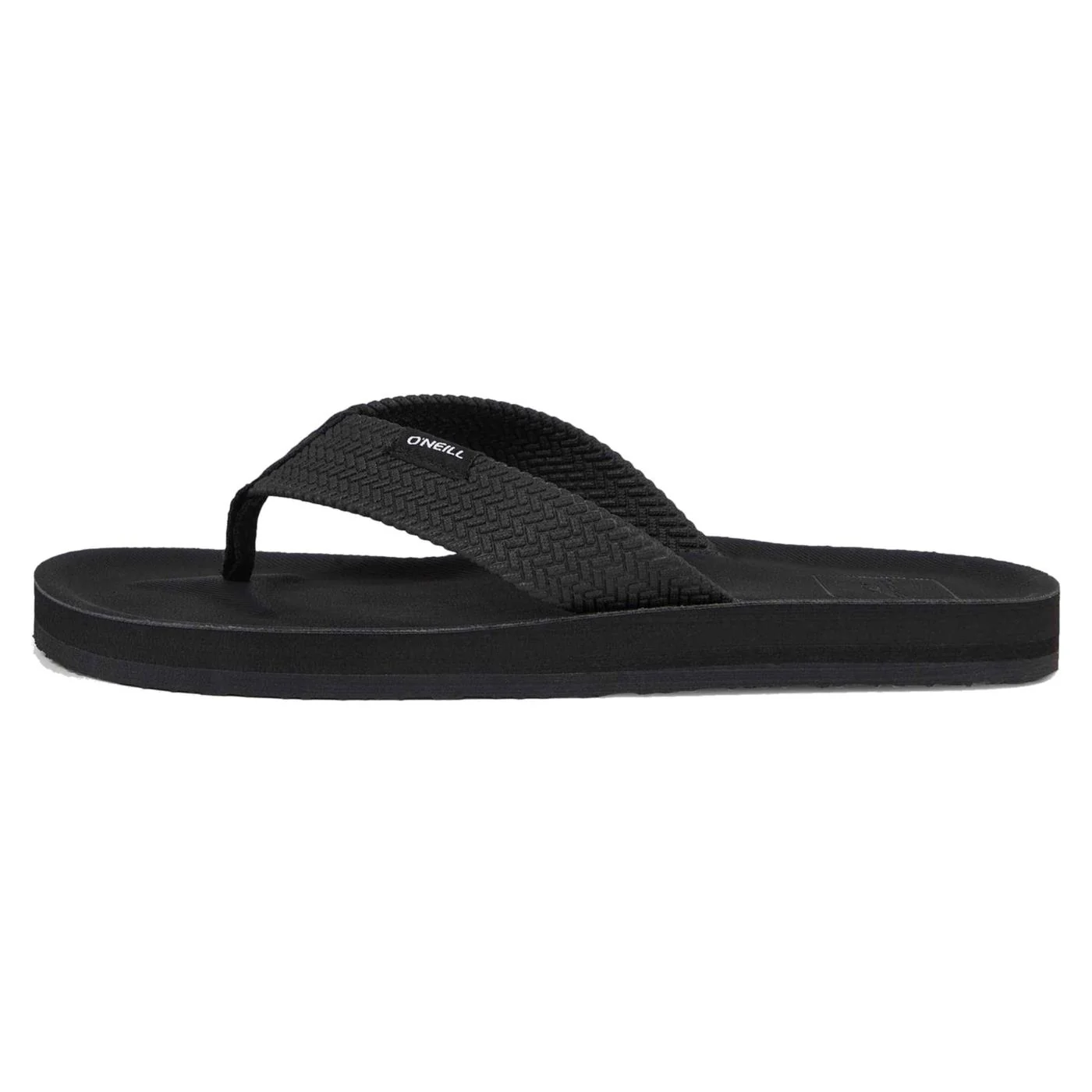 O'NEILL CHAD SANDALS - Image 2