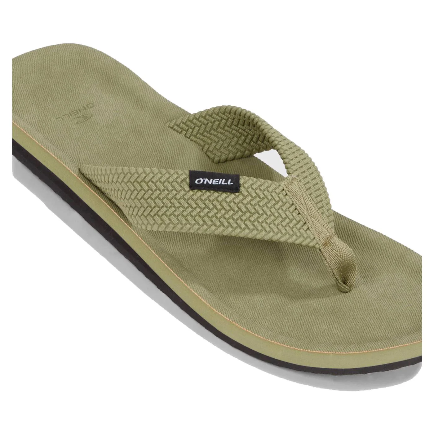 O'NEILL CHAD SANDALS - Image 2